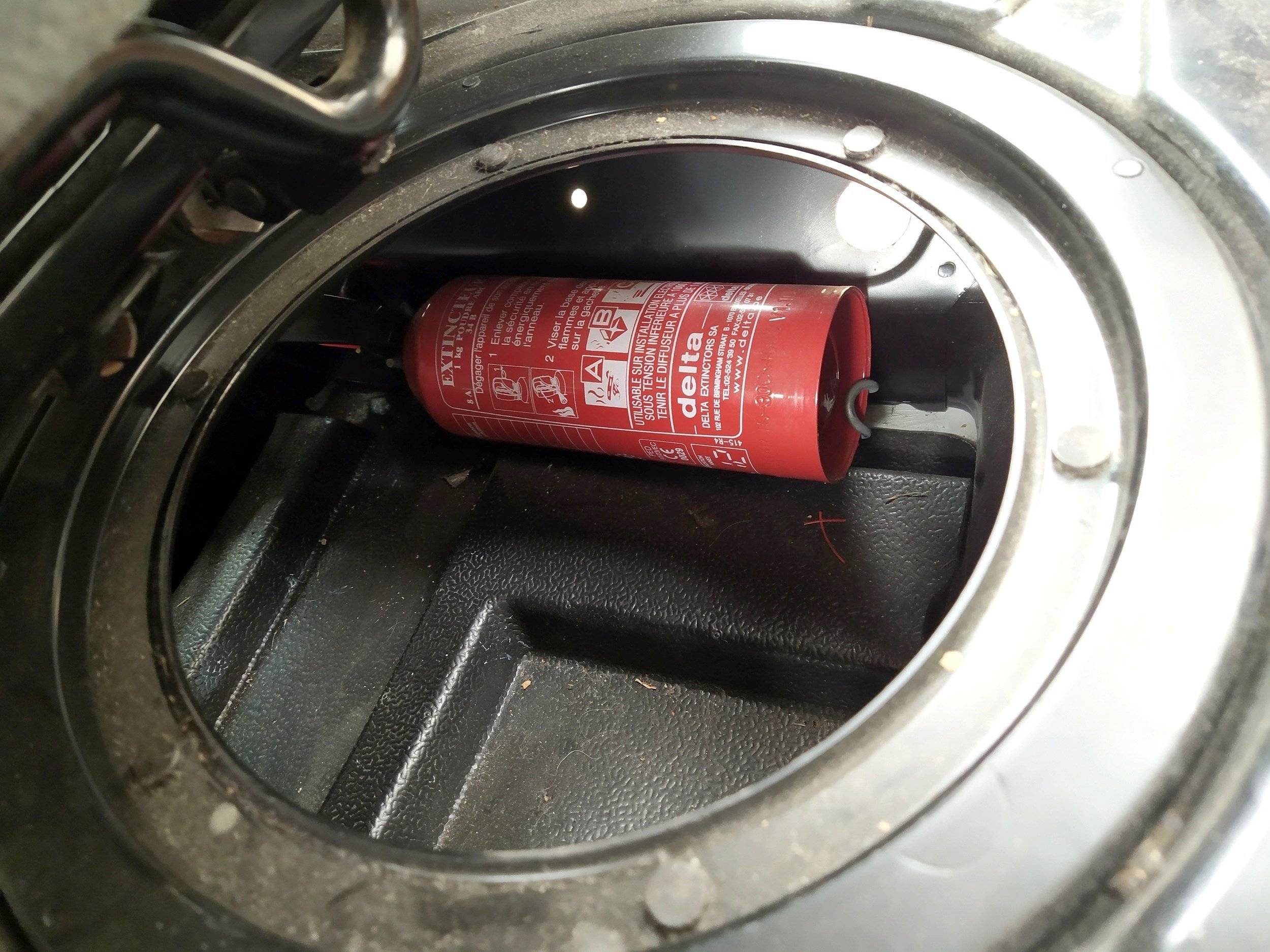 Font Vendôme Font Vendôme forty  