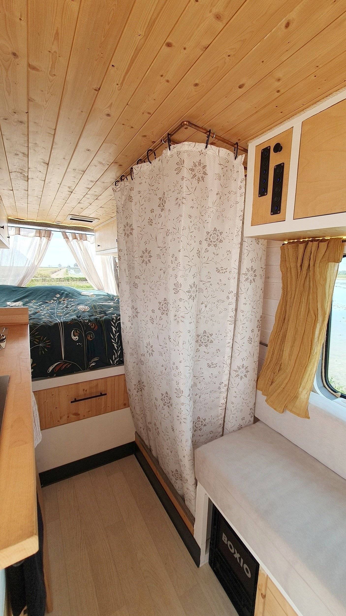 Mercedes MERCEDES SPRINTER