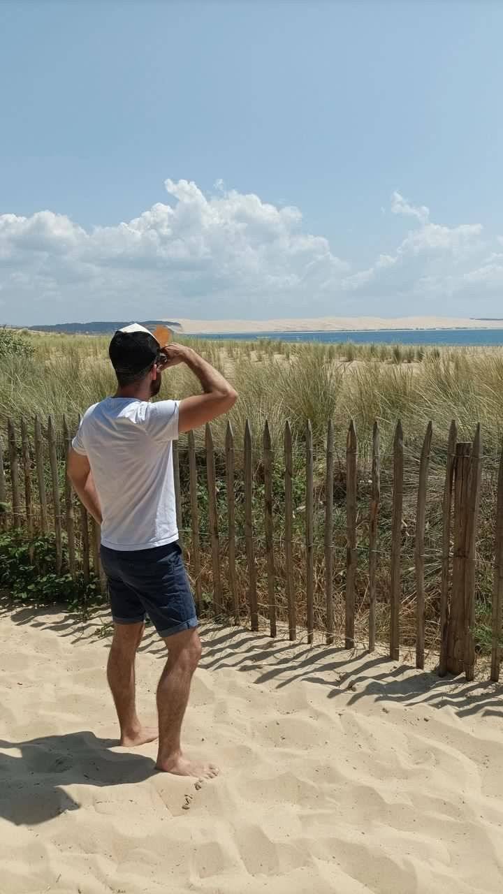 Loïc