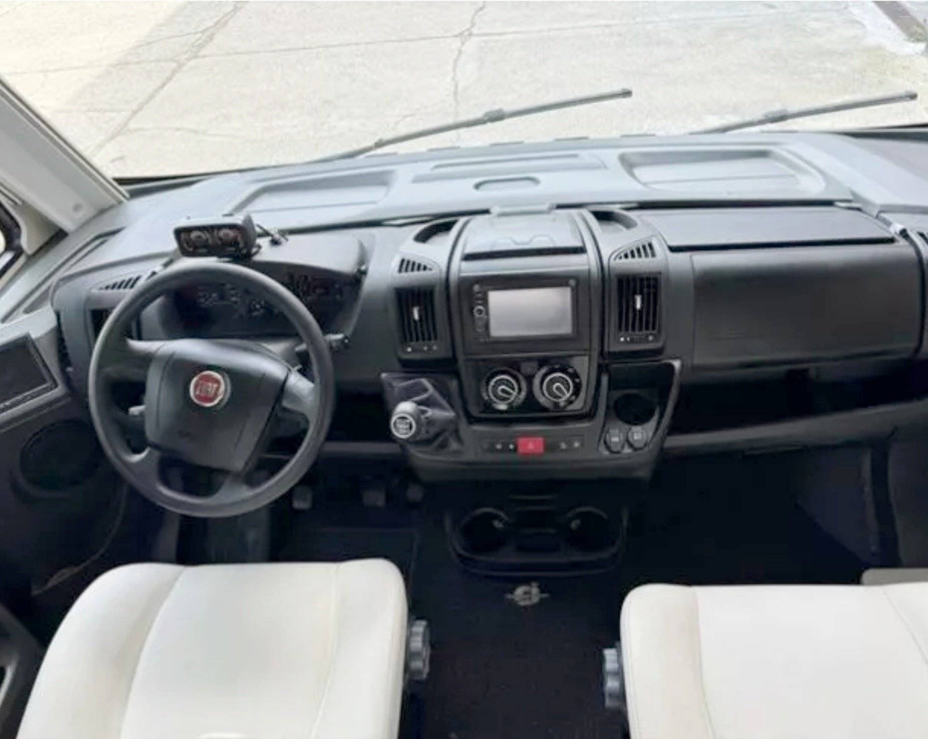 CARAVAN INTERNATIONAL CARAVAN INTERNATIONAL