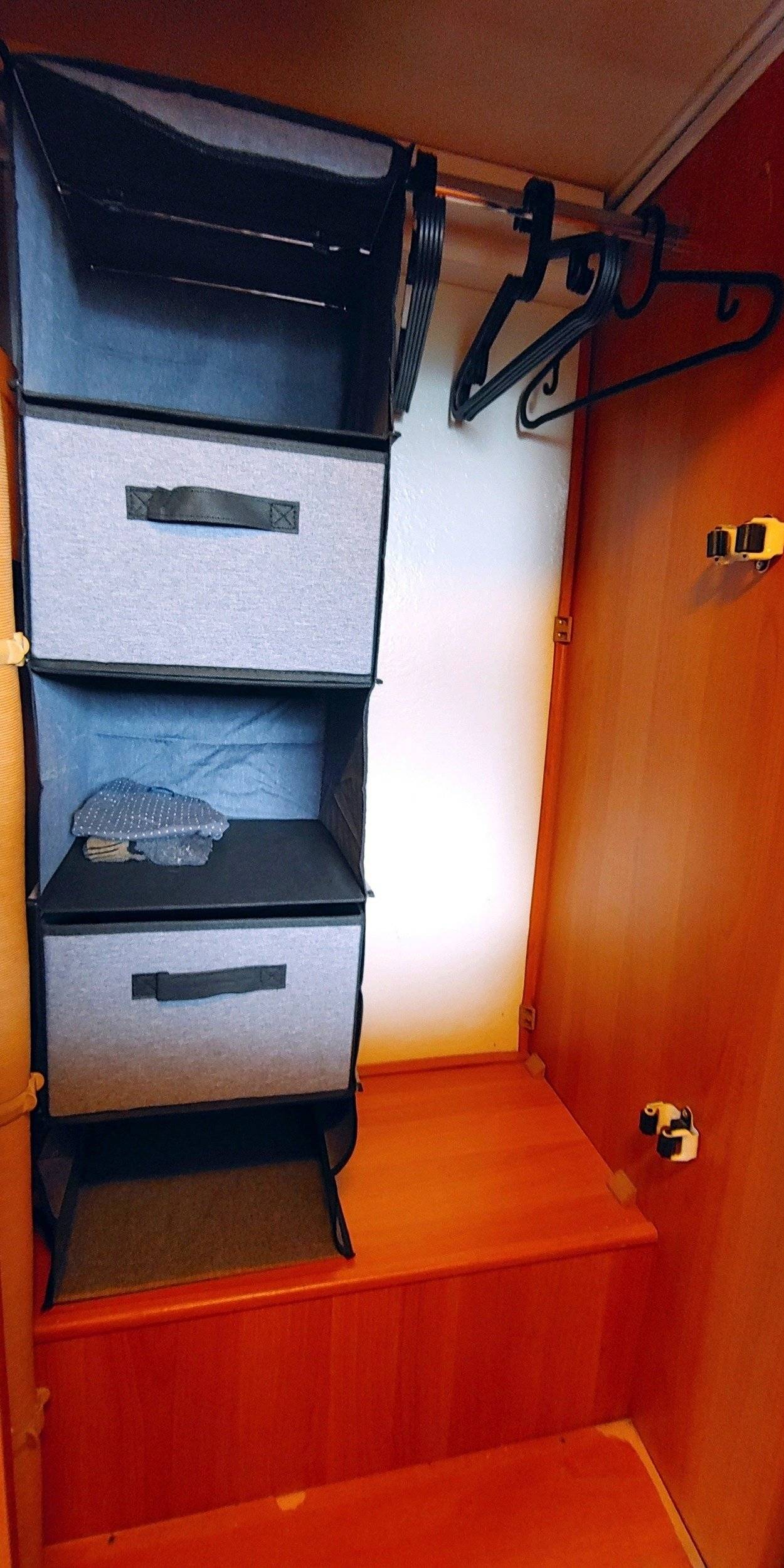 Benimar Fiat ducato 2.8l JTD