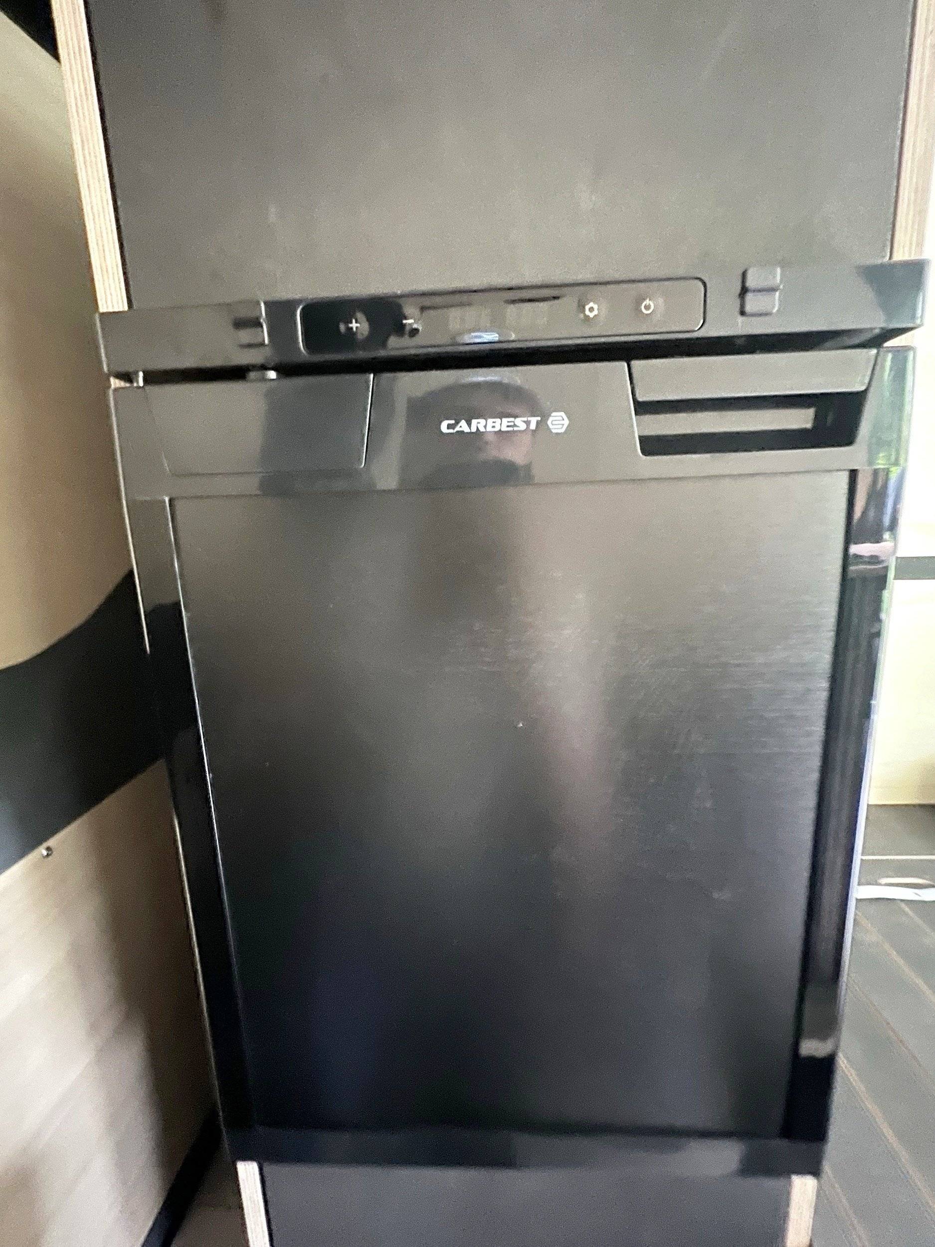 Citroën Jumpy 2,2 l 120 ch