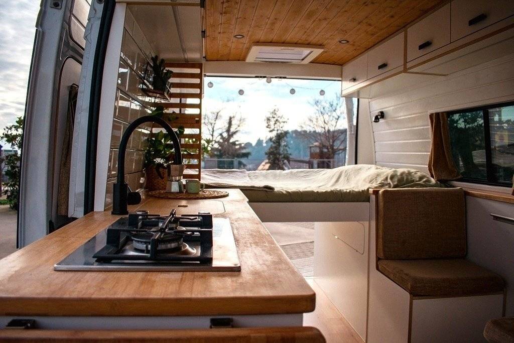 Giottiline Ducato L3H2