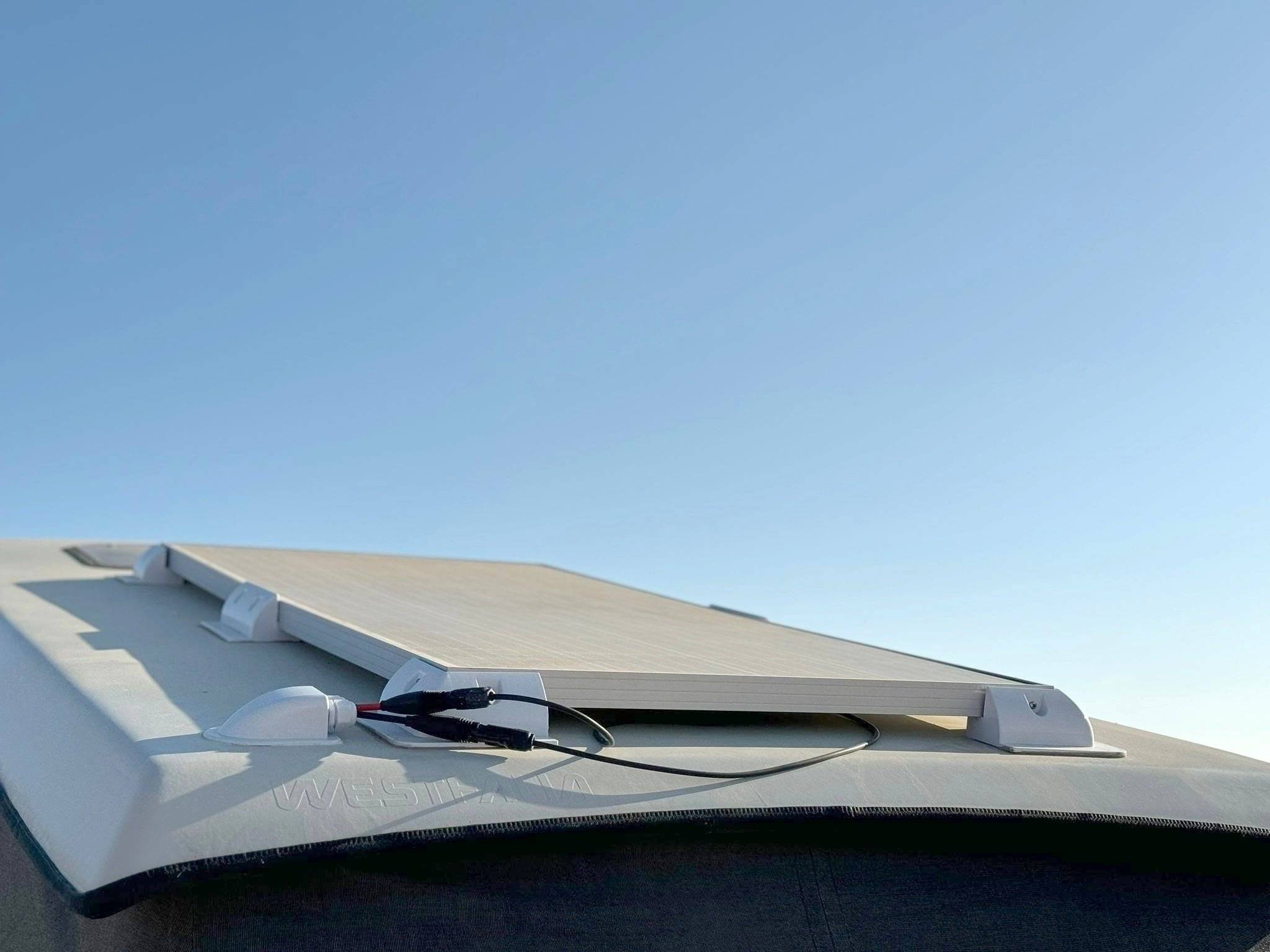 Volkswagen Westfalia