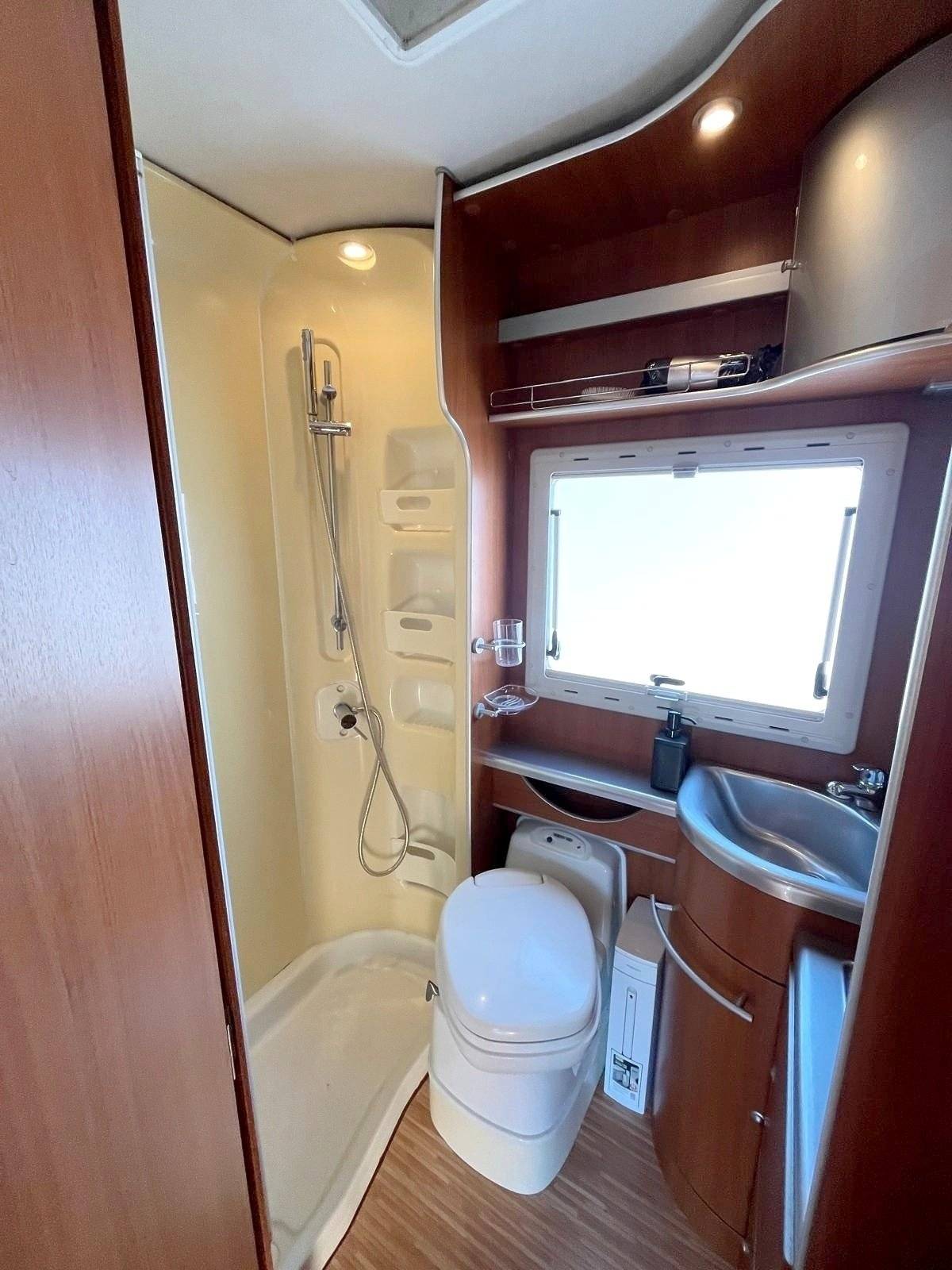 Mclouis McLouis Tandy