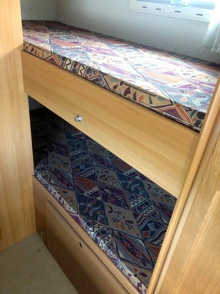 Elnagh Ducato Elnagh