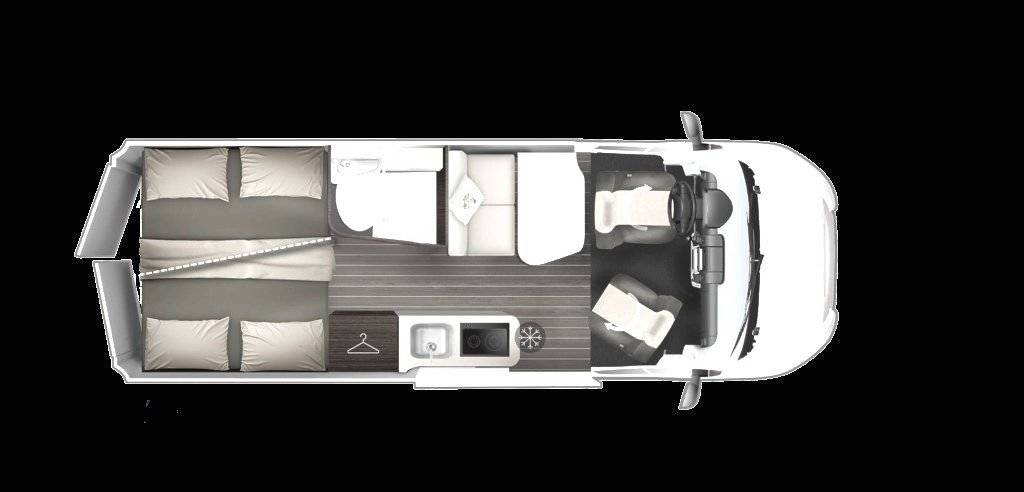 Roller Team Roller team livingstone 5