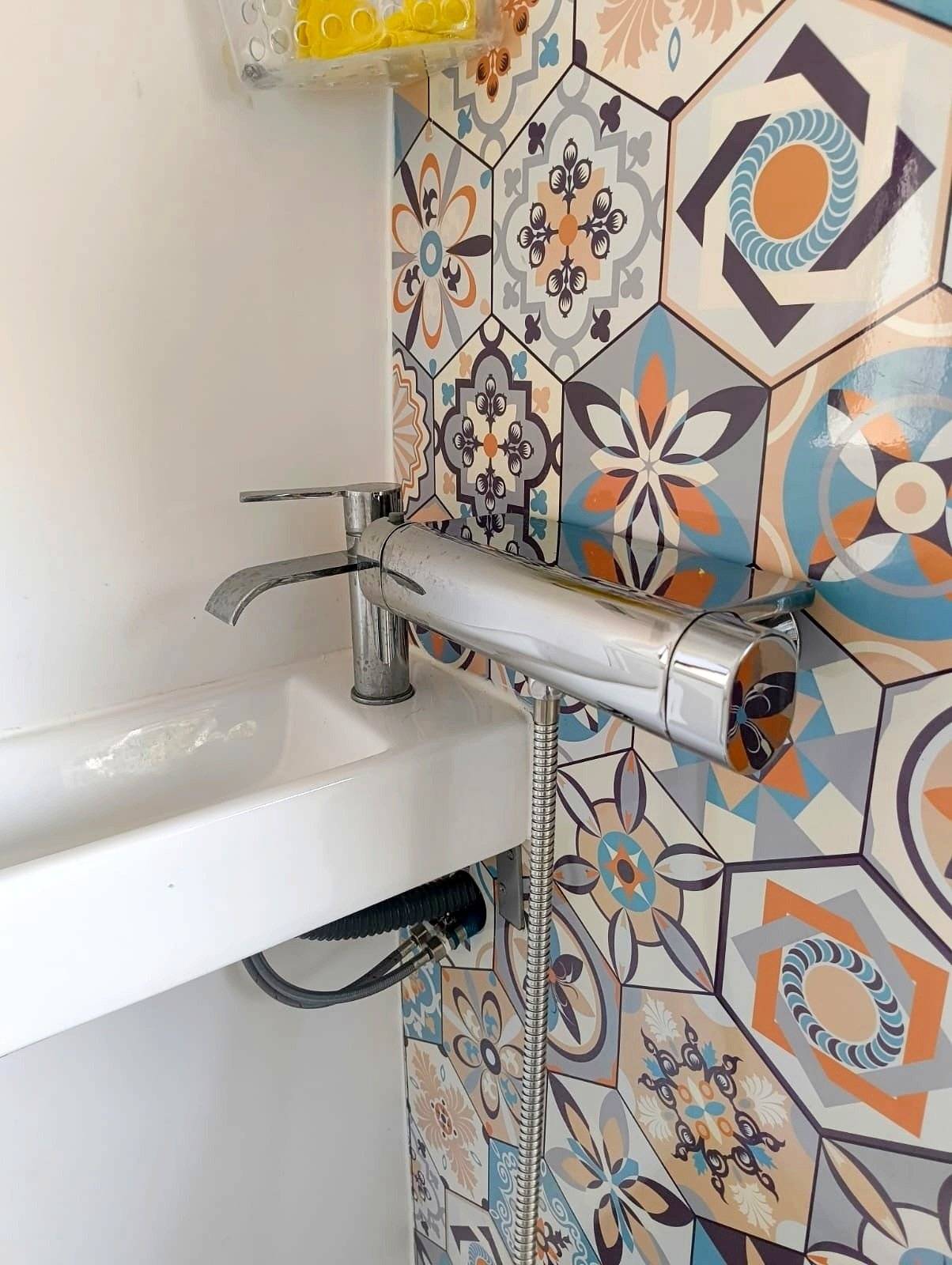 Lmc Renault master 2,3l