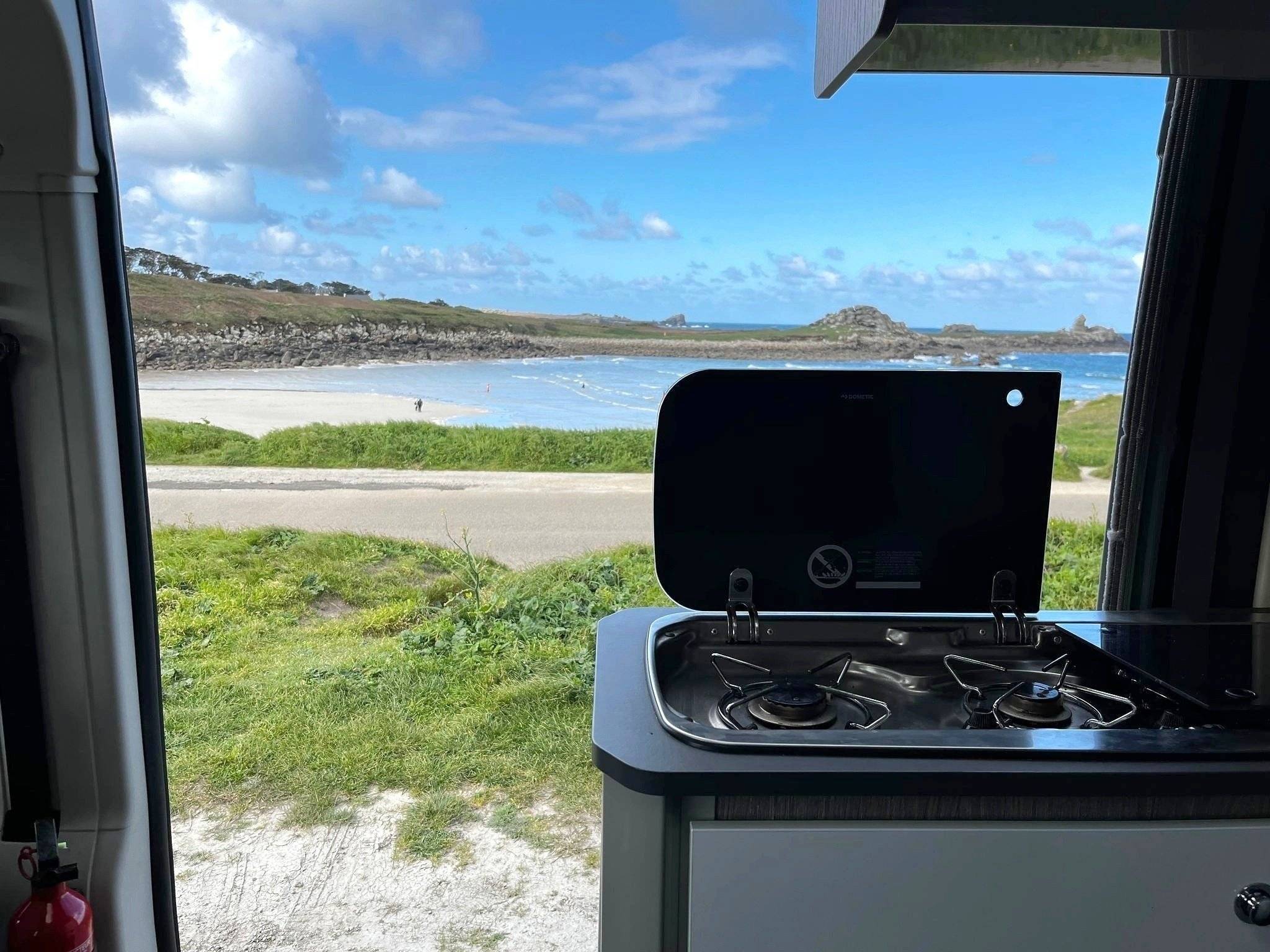 Challenger Ducato 2,3 130 ch