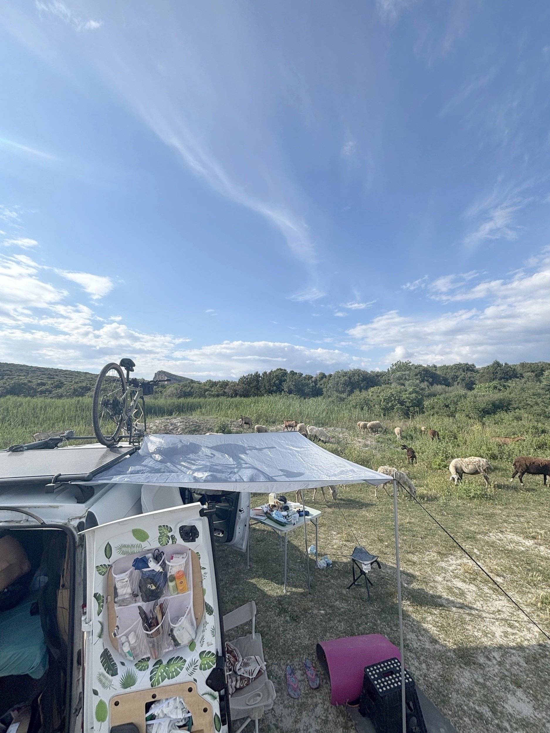 Renault Kangoo 1,5 l DCI 105 ch