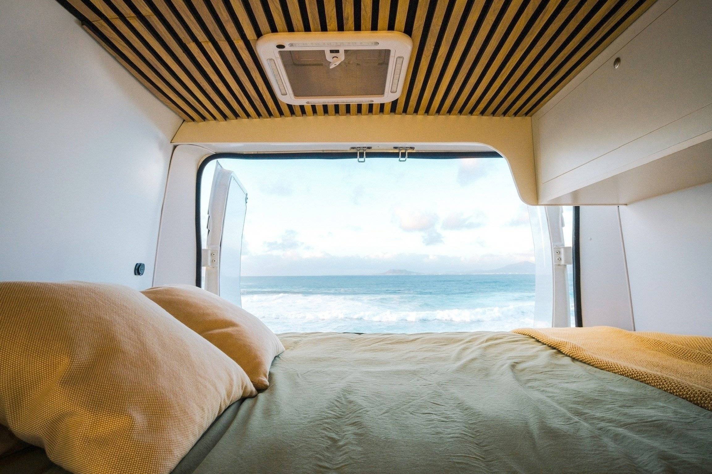 Peugeot Boxer 3,0 HDI 160 ch