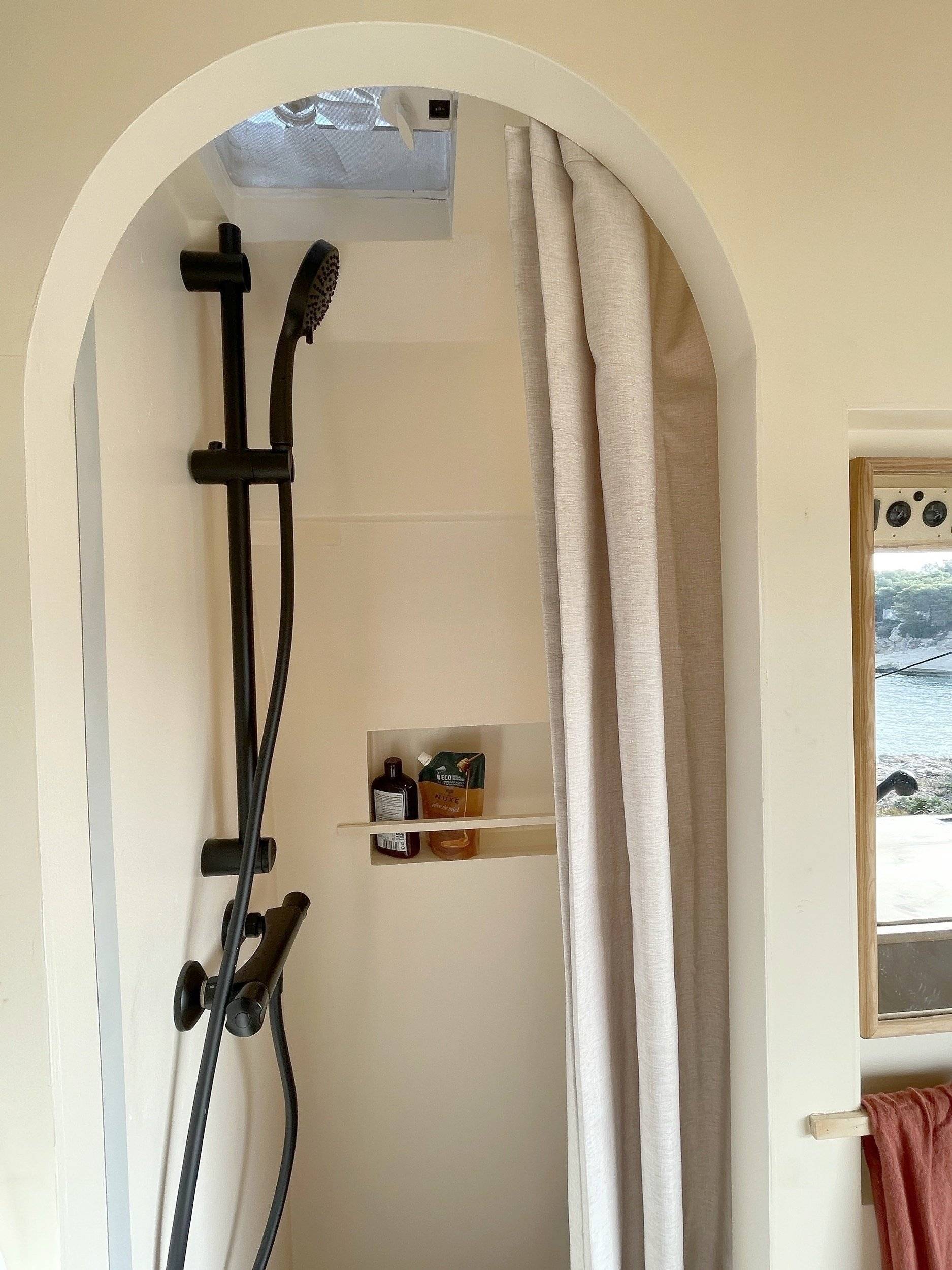 Renault Master 2,5 l dCi 150 ch.