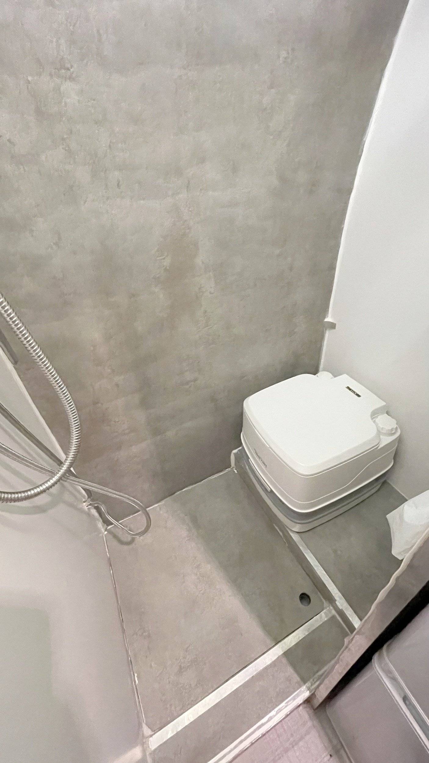 Iveco 35s13 2.8cc 126cv