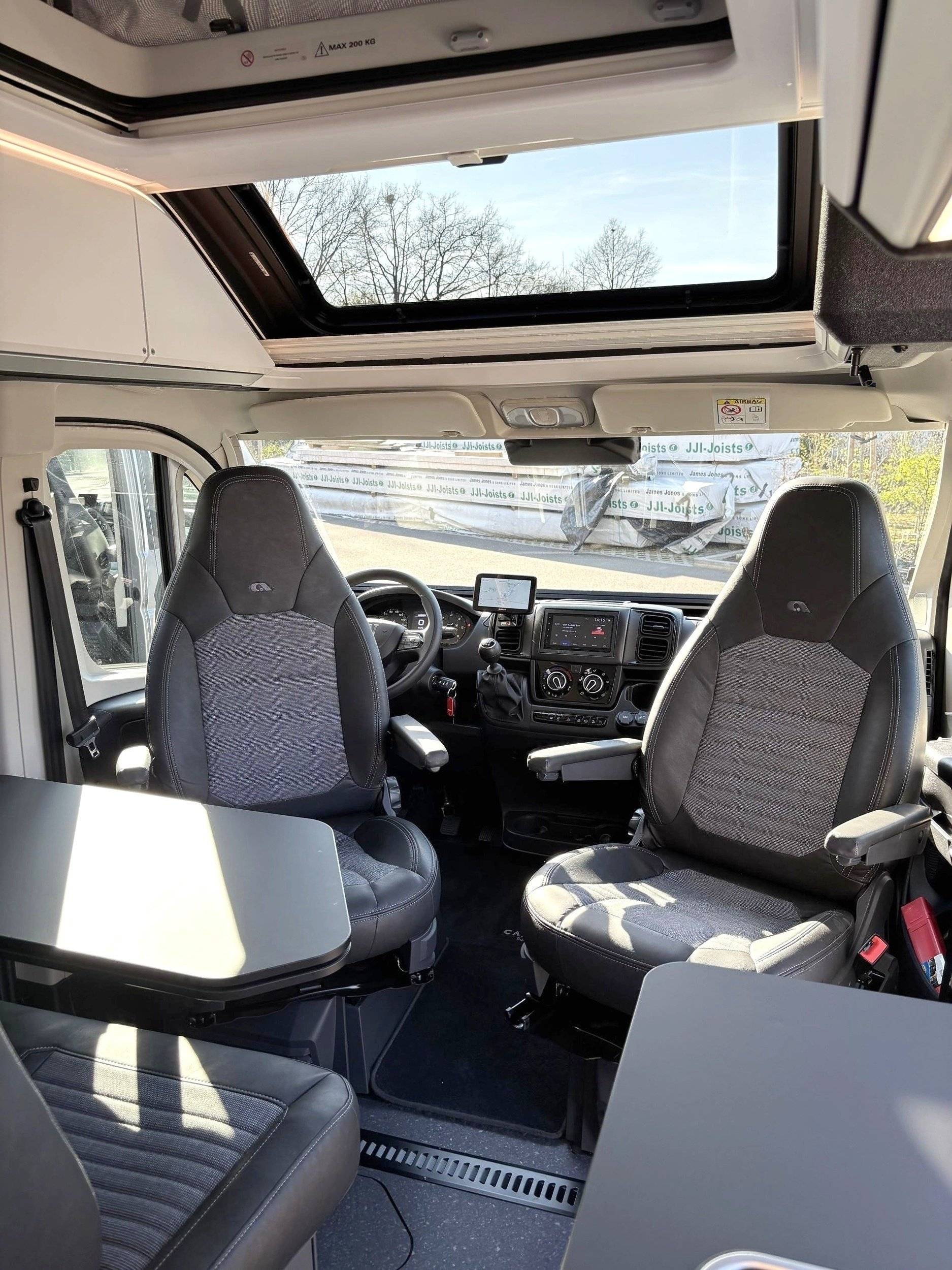 Adria Mobil 