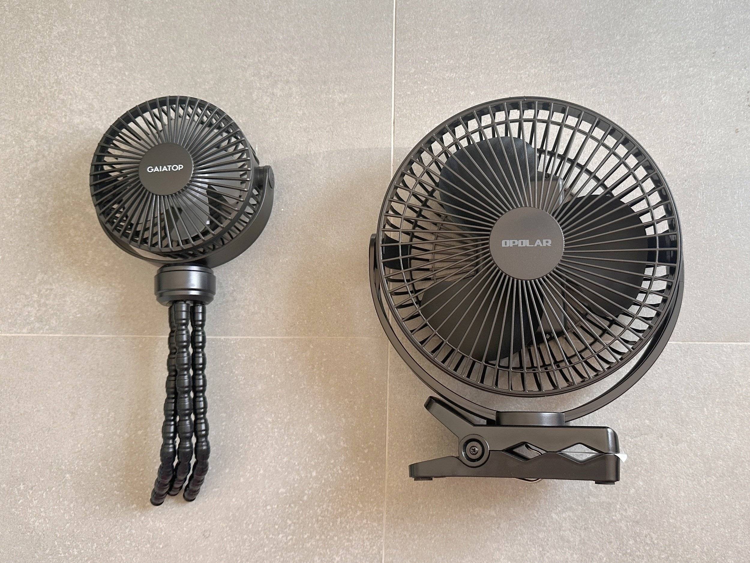 Transit Transit Custom