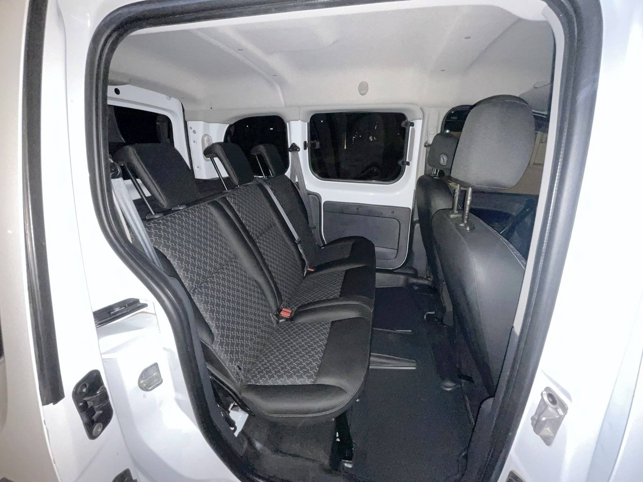 Renault Renault Kangoo