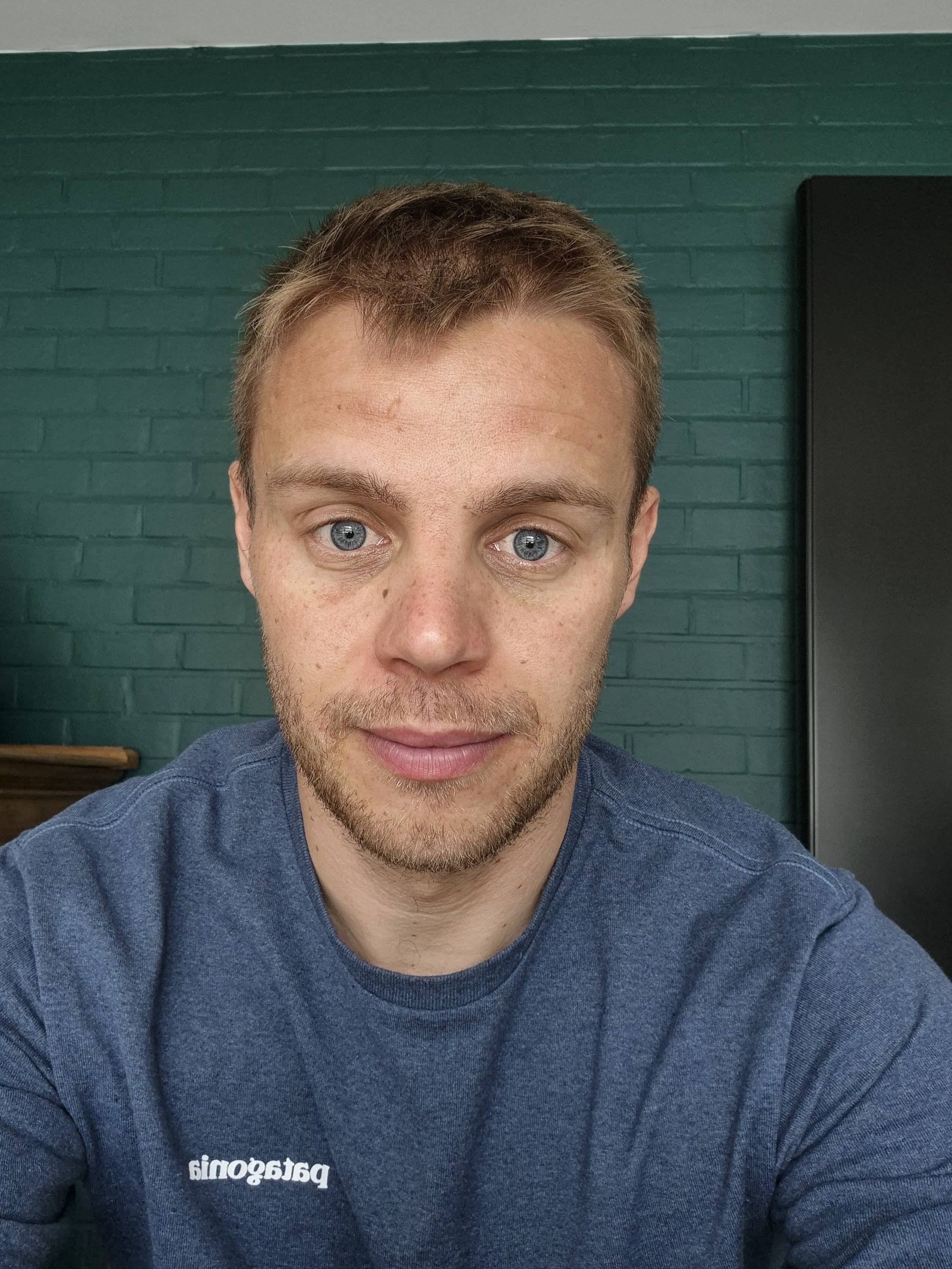 Valentin