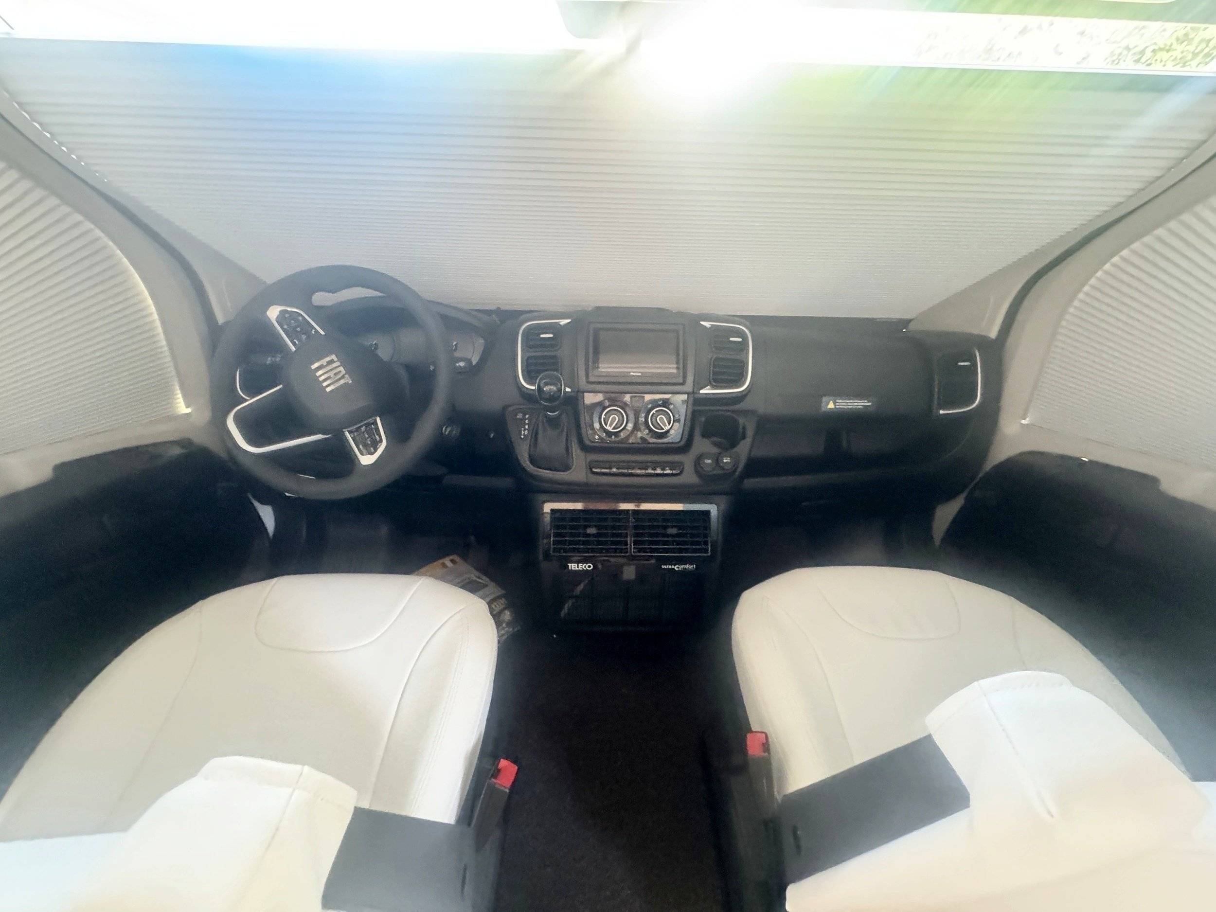 Pilote 