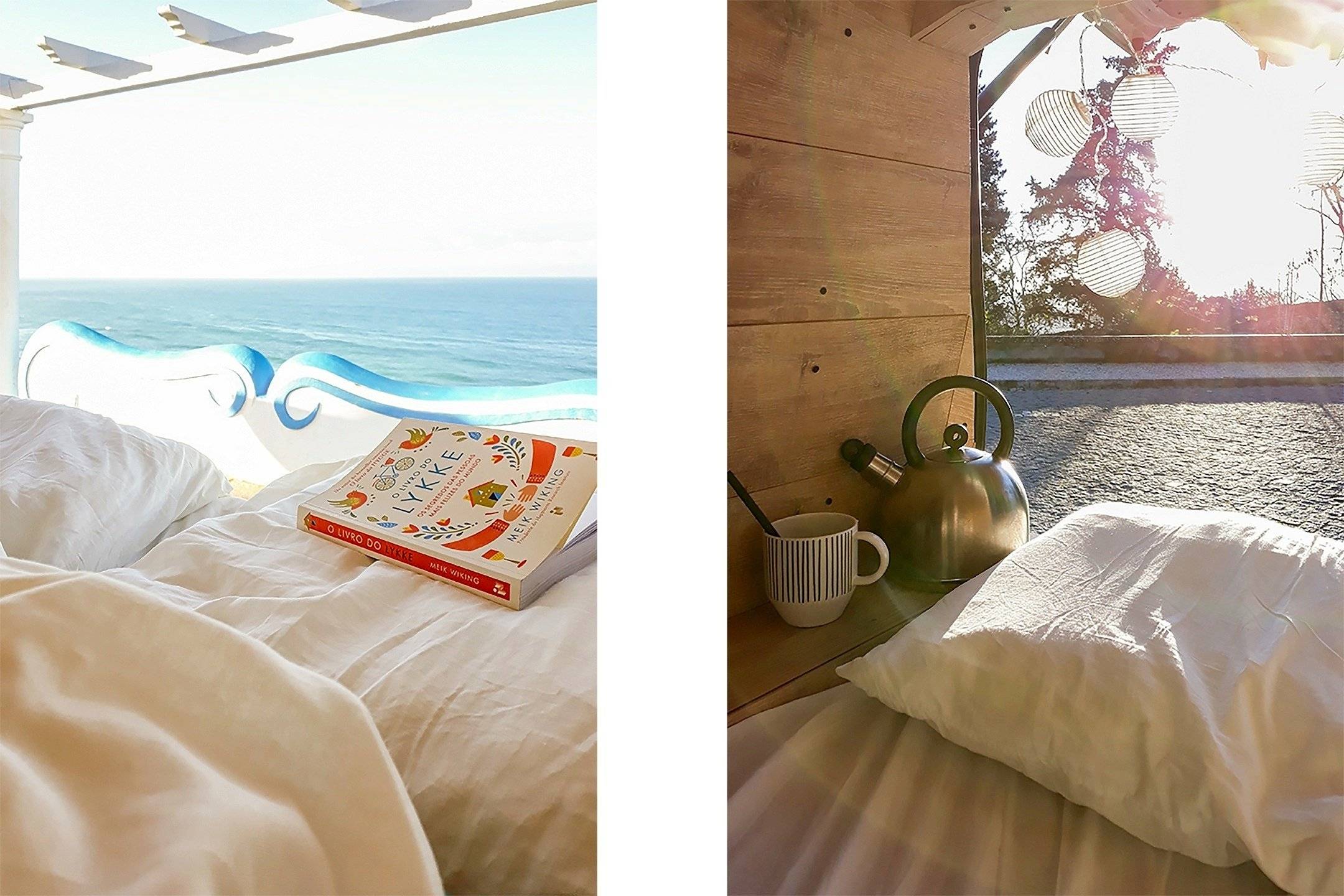 Volkswagen Transporter T4