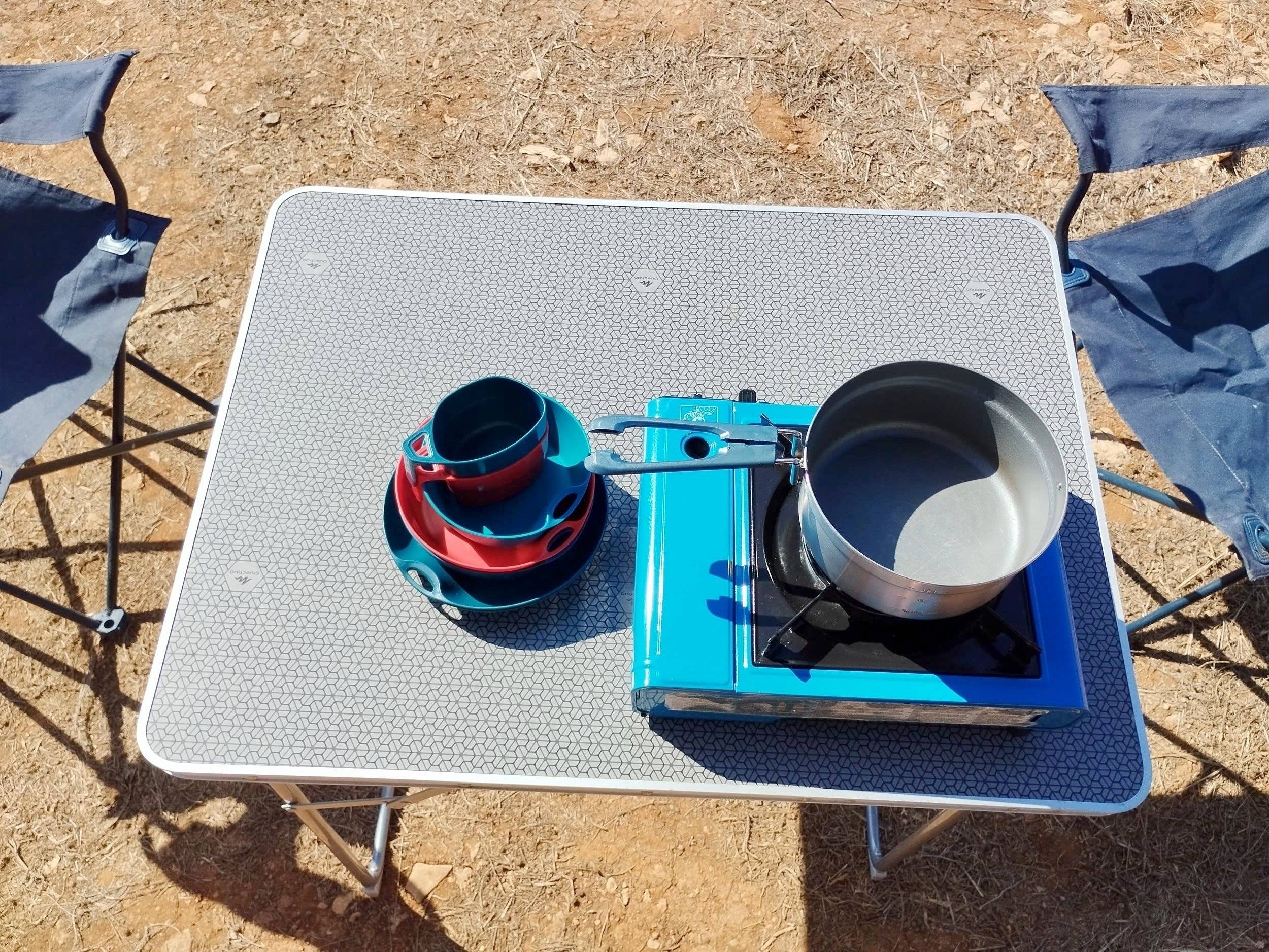 Peugeot partner teppe