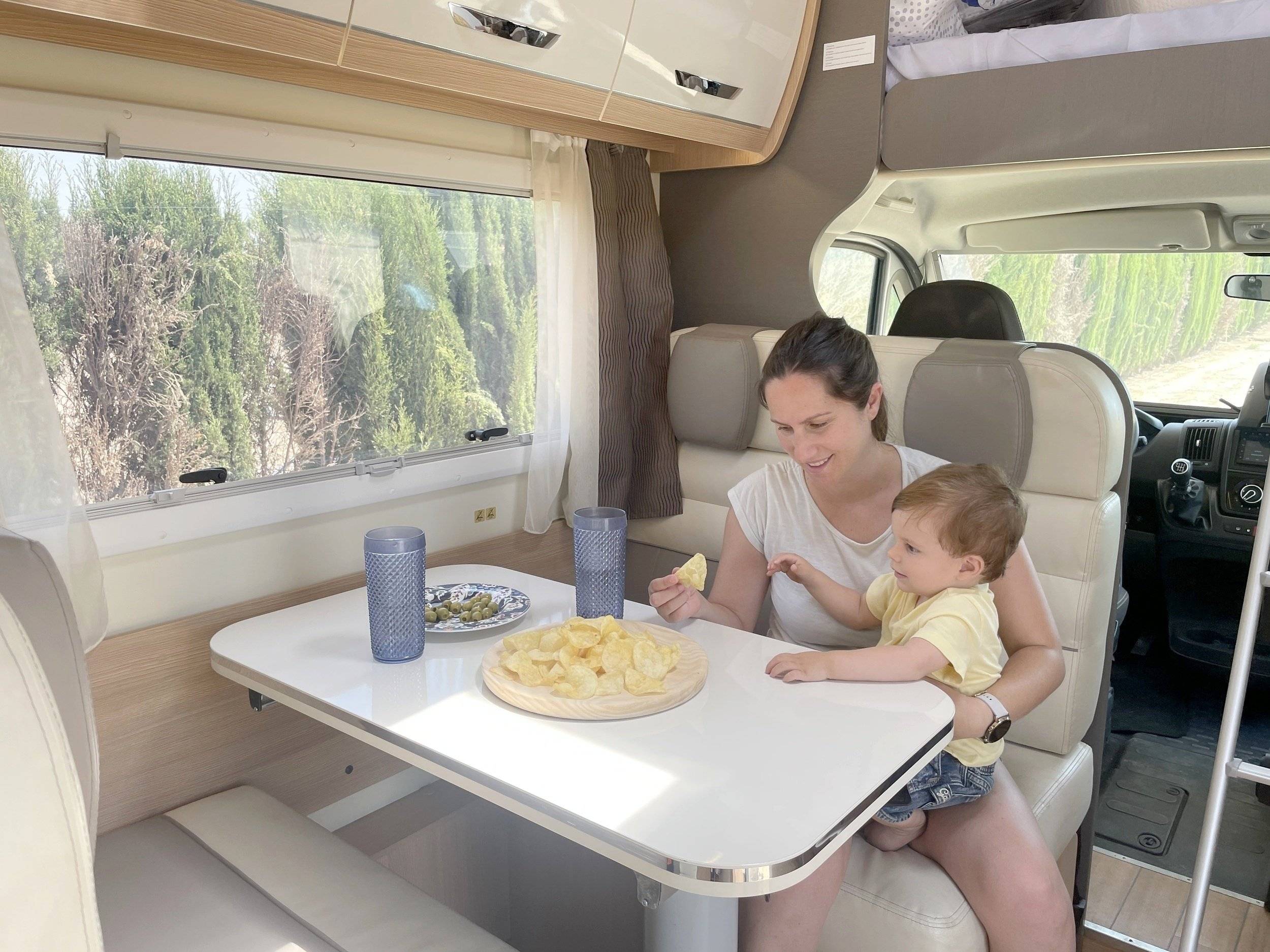 Mclouis McLouis Glamys 322