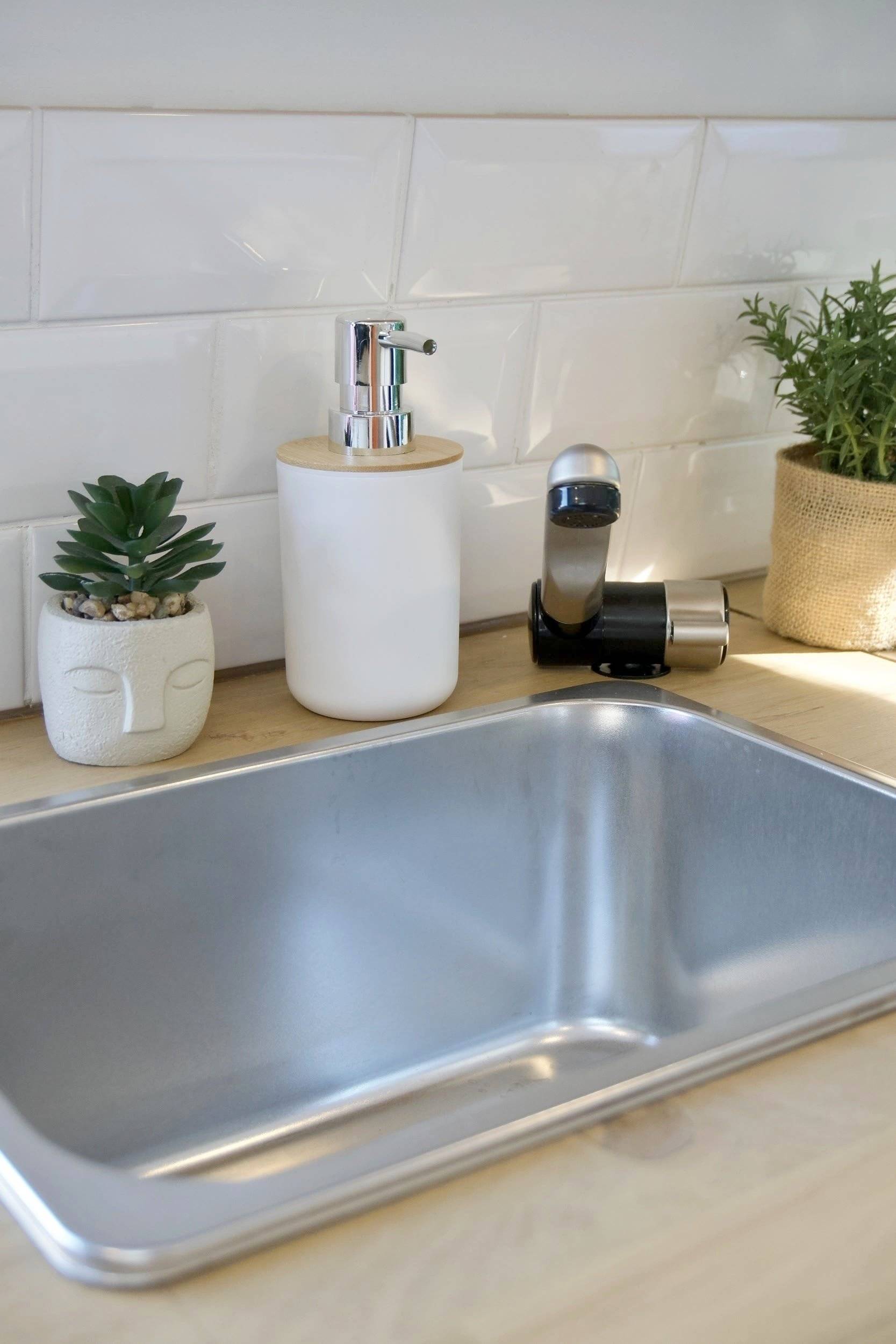 Ford Custom 2,0 l 130 ch