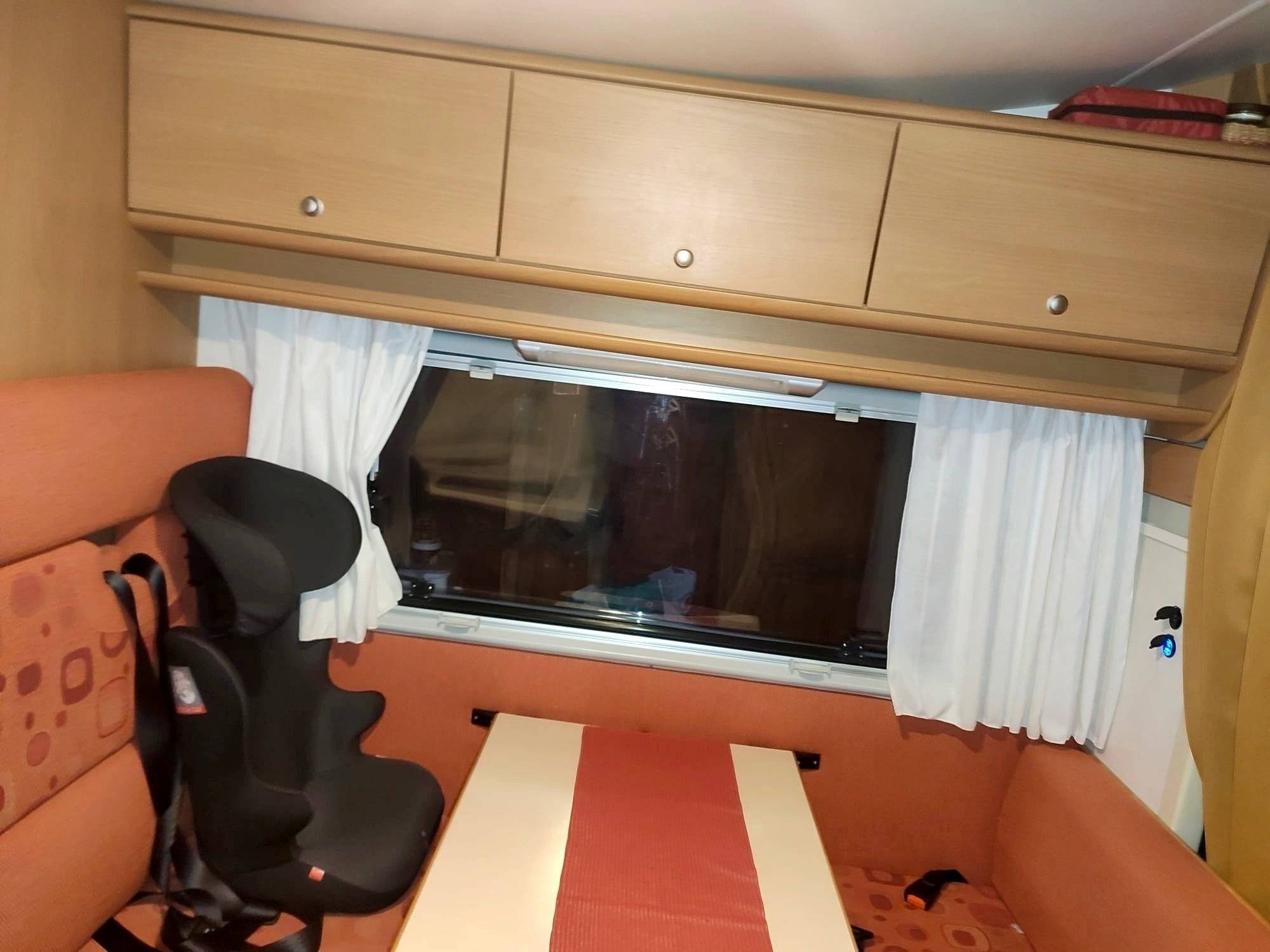 Xgo Xgo dinâmica light 21