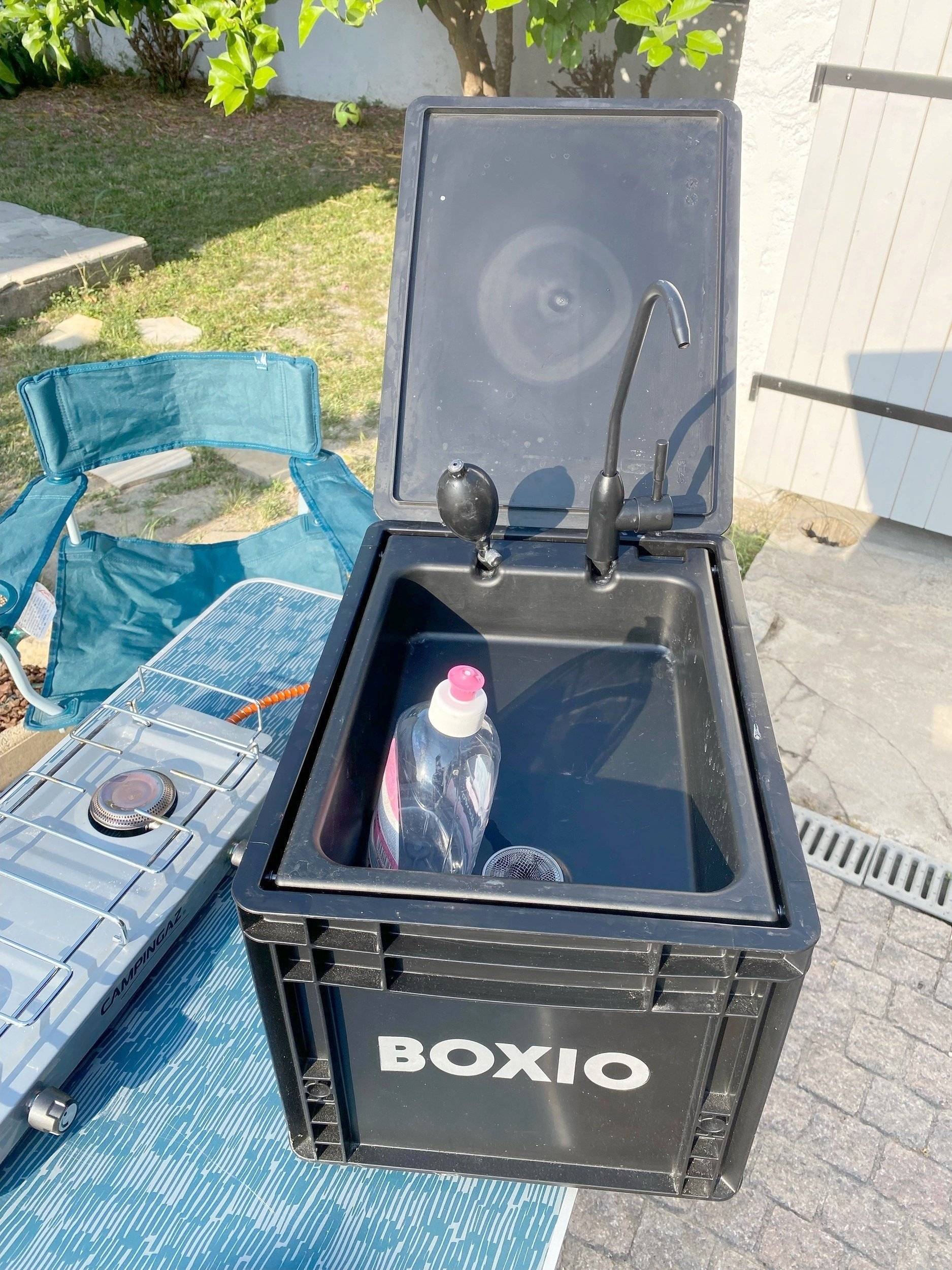 Renault Renault Trafic