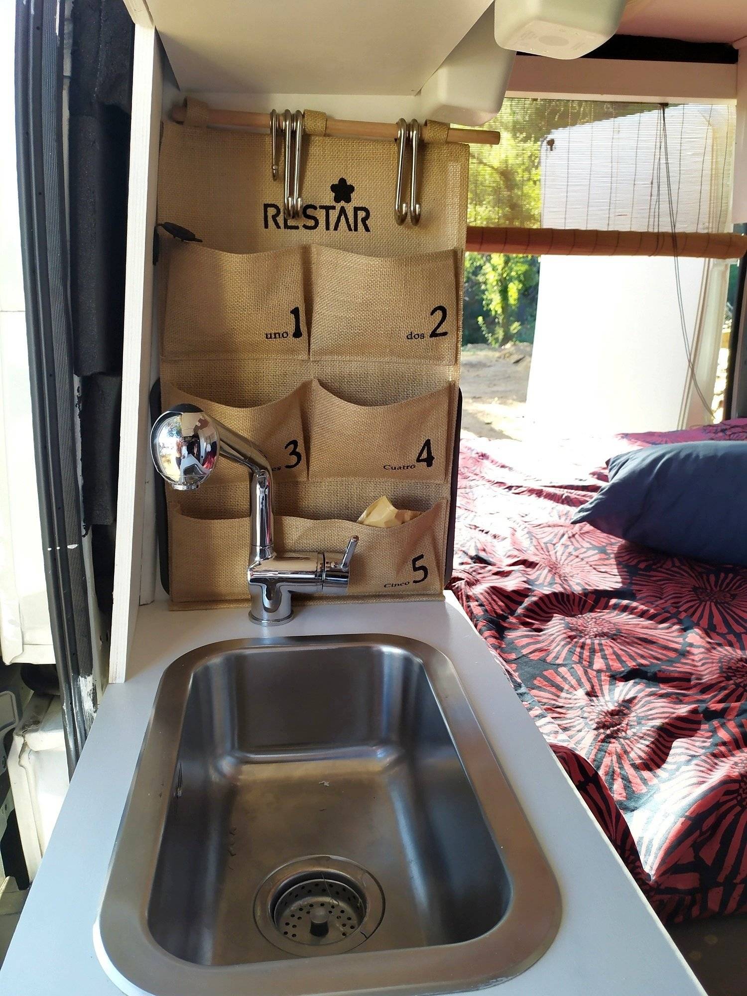 Fiat DUCATO 2.3 140CV