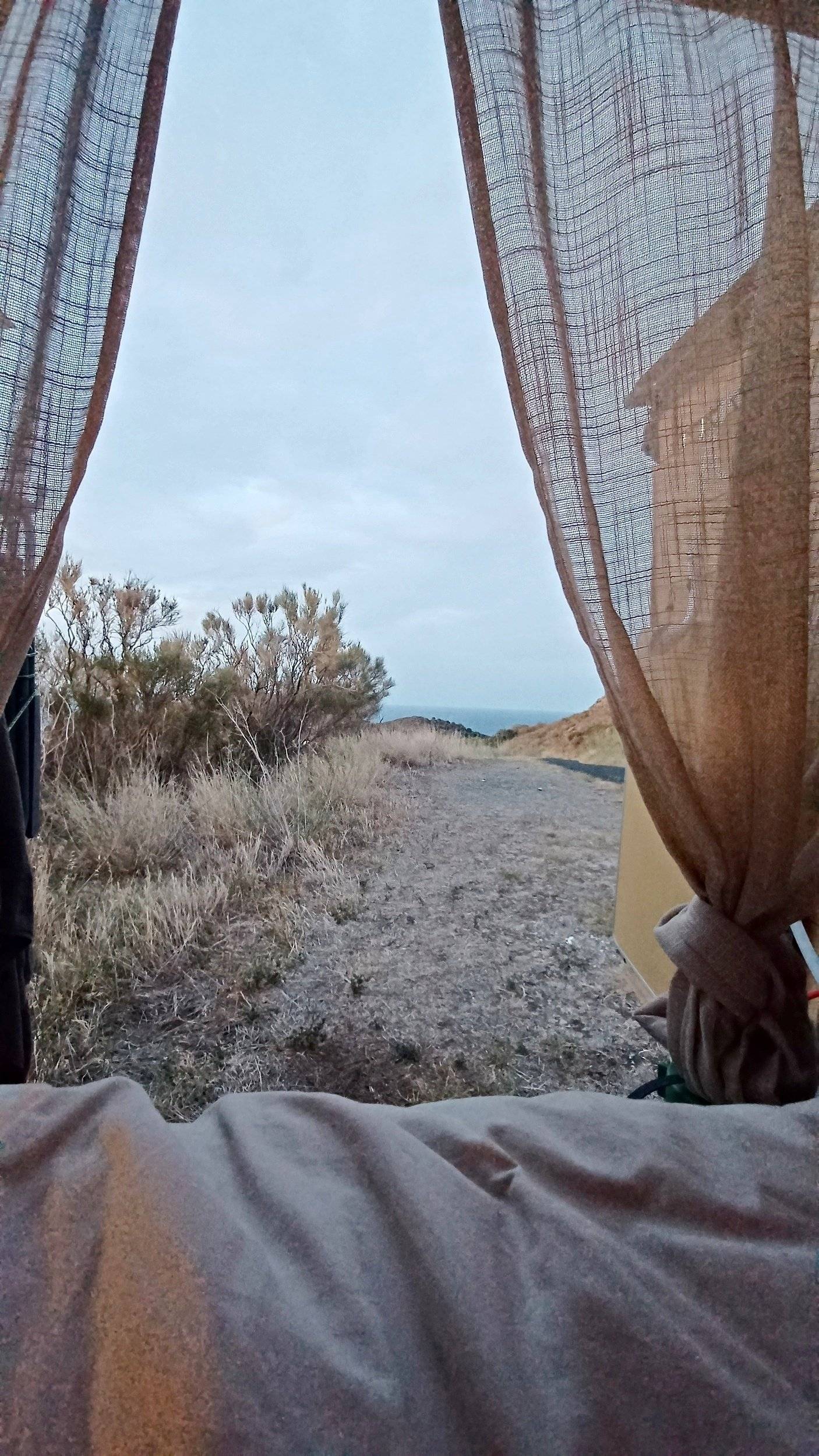 FORD Custom 2,0 l 130 ch