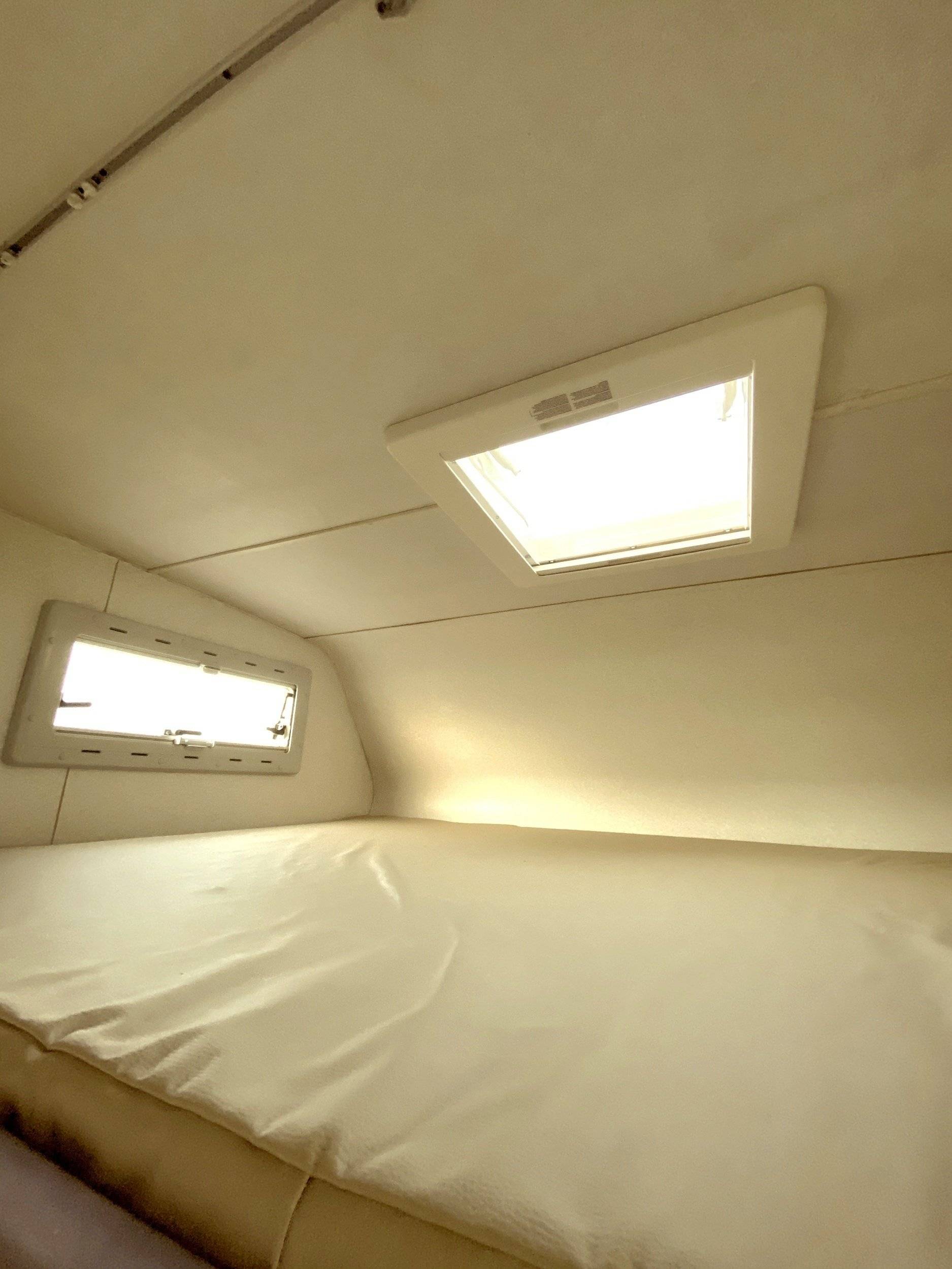 Challenger ducato 2,8l 128