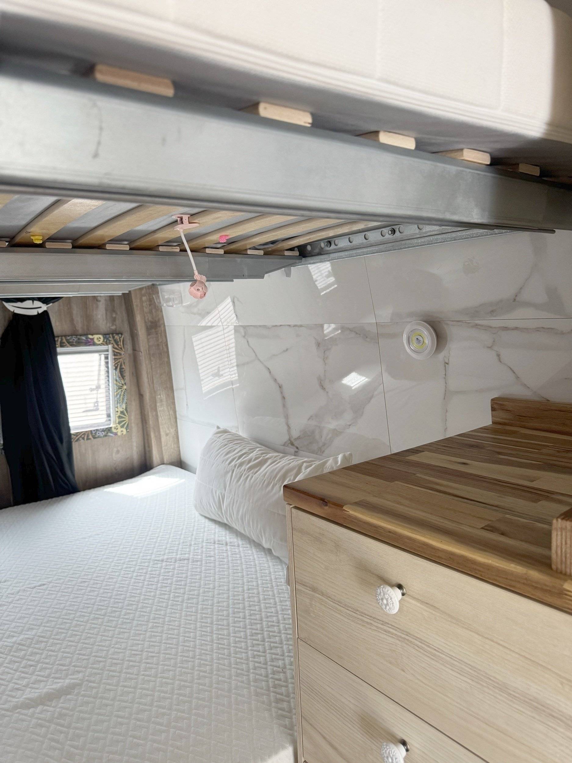 Mercedes Sprinter 2,15 l 163 ch