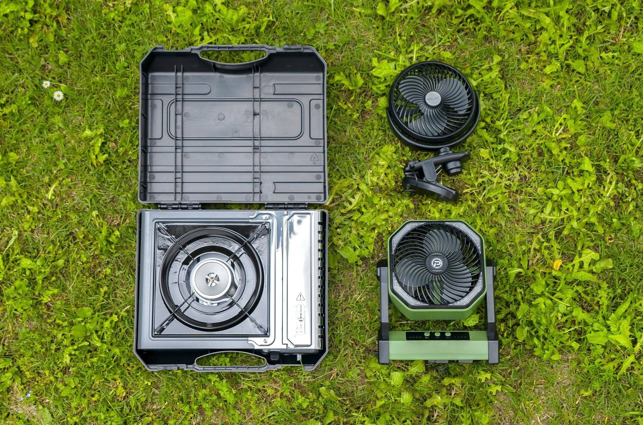 Hymer Hymer Gran Canyon