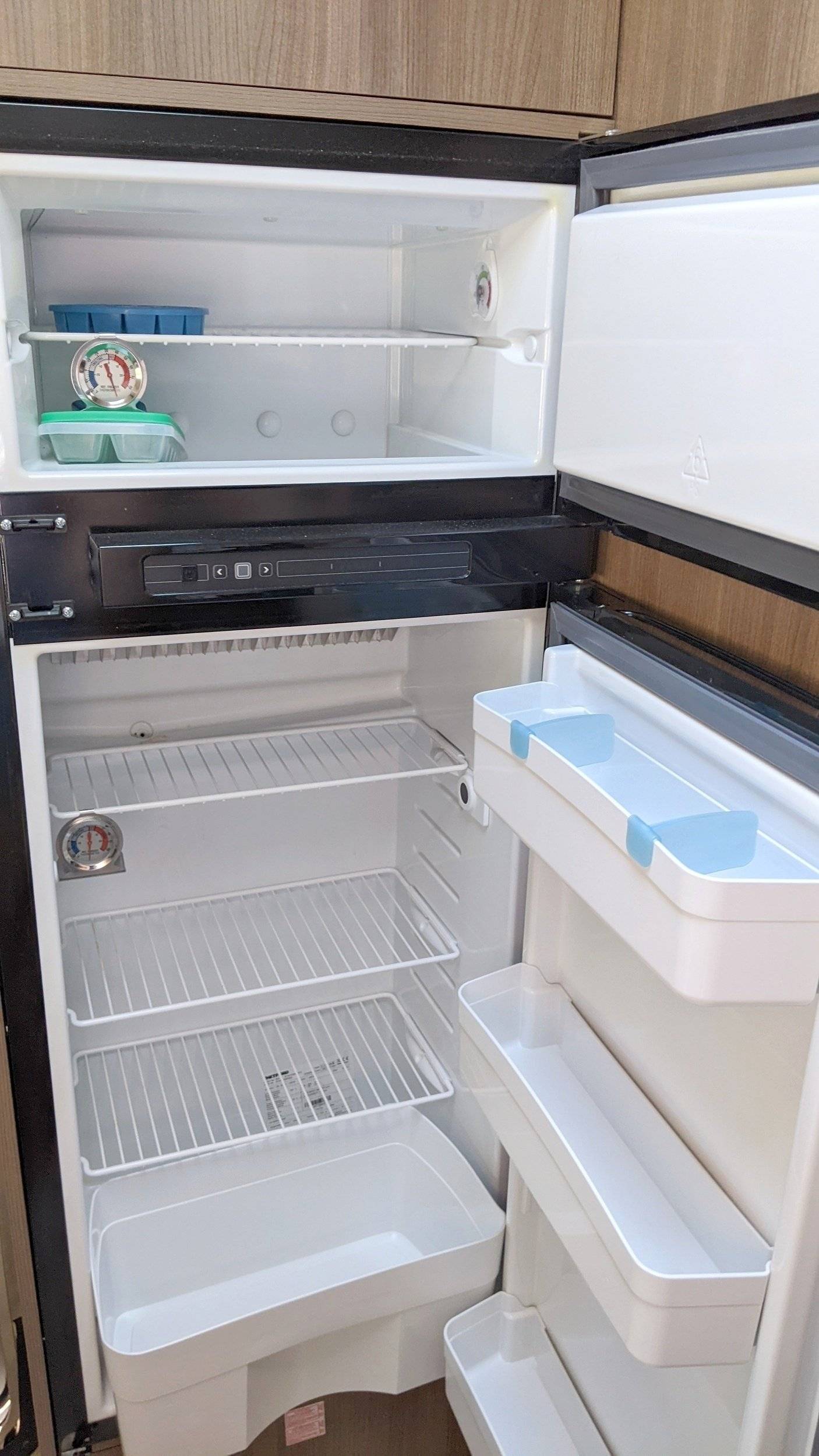 Challenger birthday 30