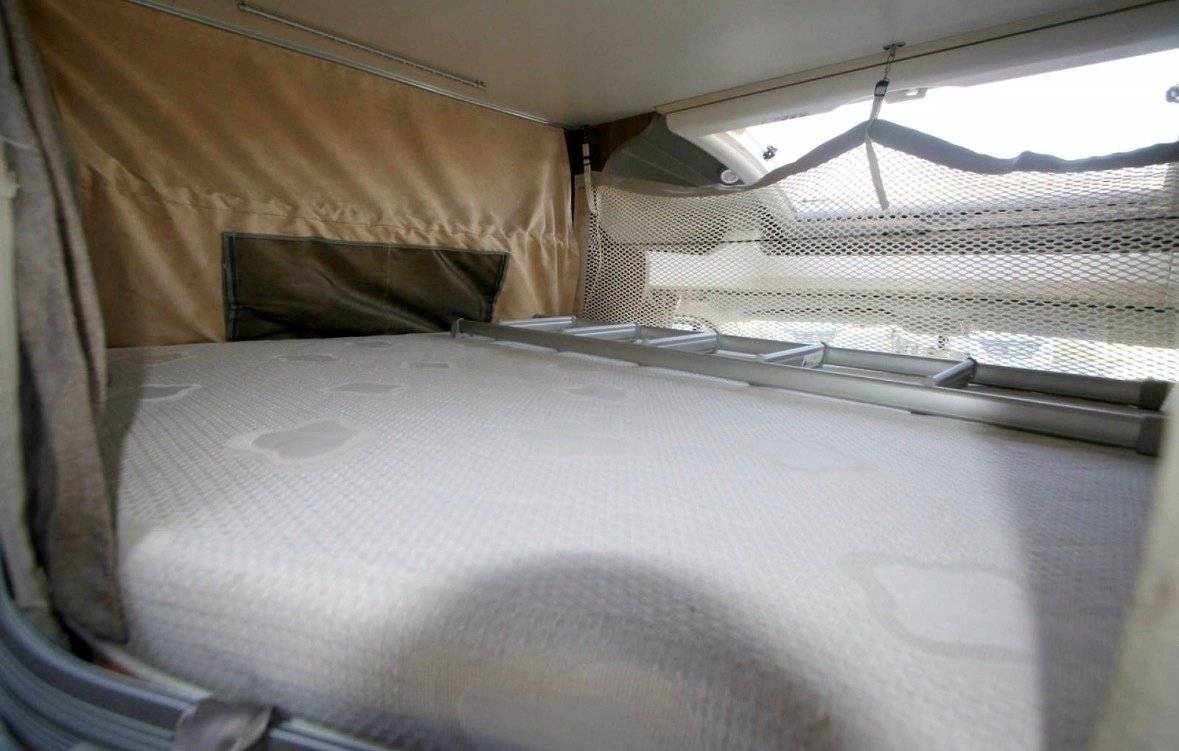 Chausson