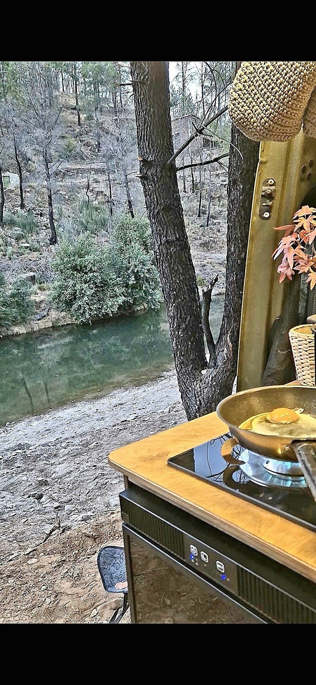 Volkswagen Crafter 2,5 l 140 ch