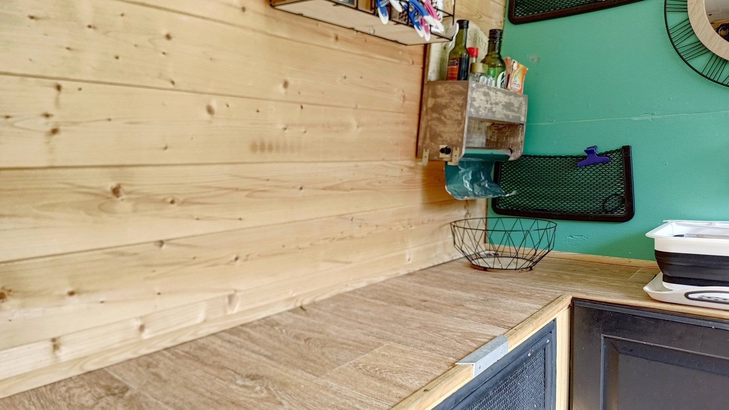 Fait par nos soins Citroën jumper 160 cv