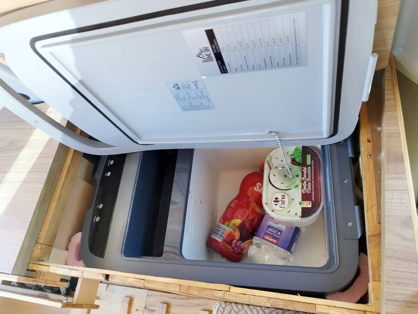 Volkswagen volkswagen caddy