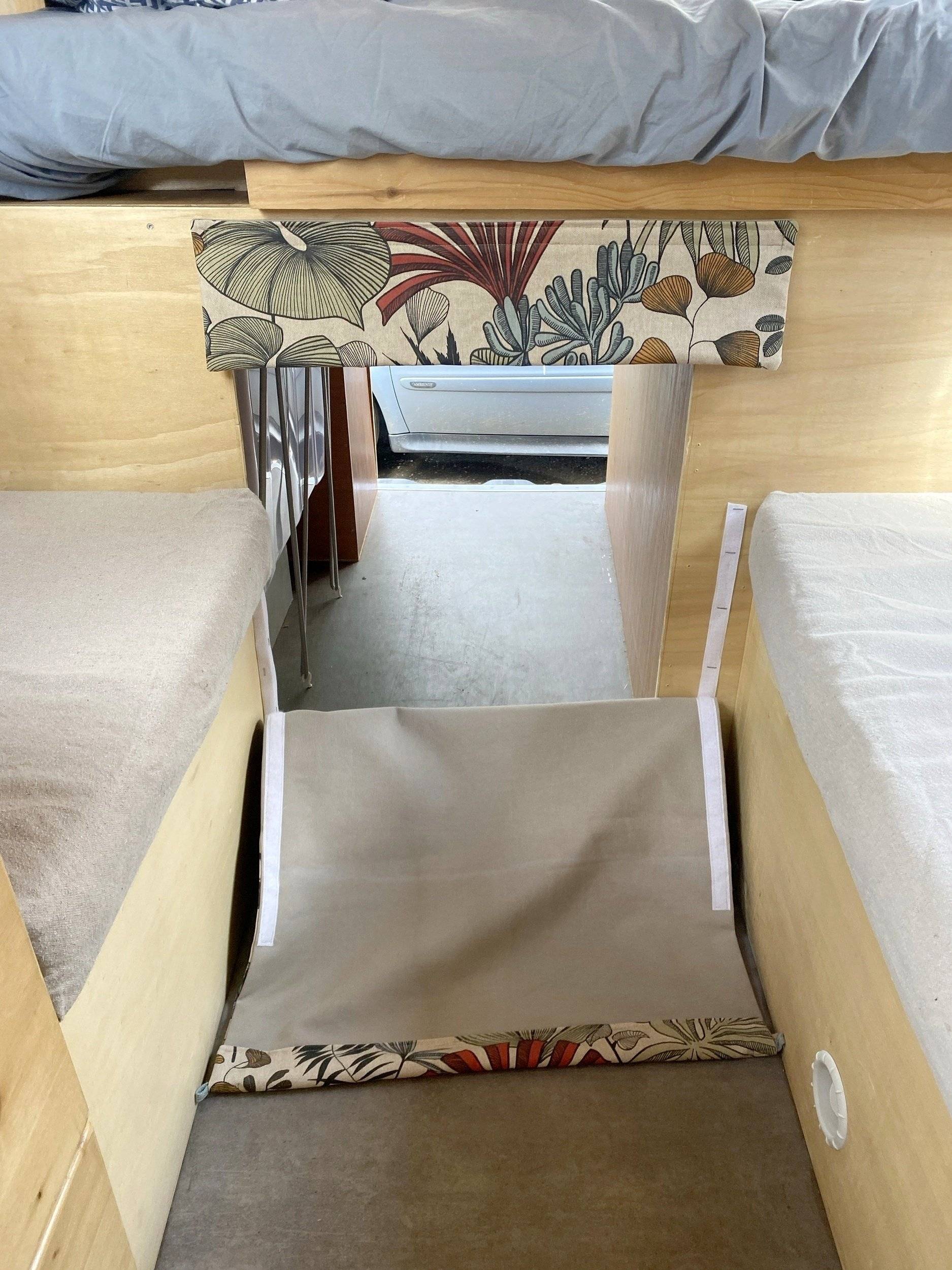 Mercedes Sprinter 2,15 l 163 ch