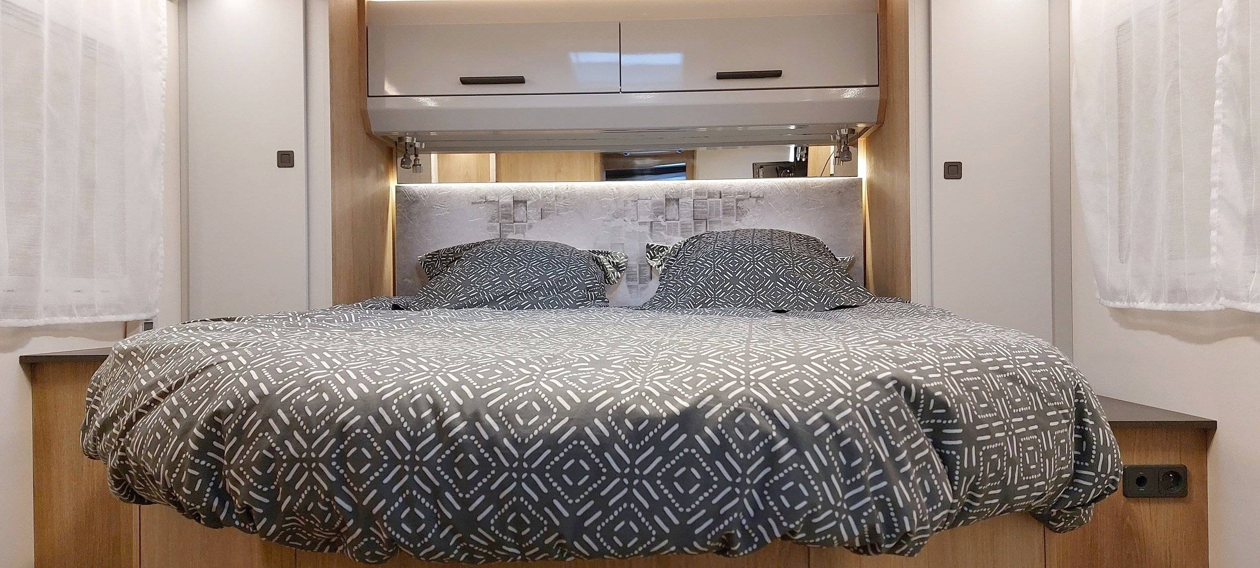 Roller Team ROLLER TEAM ZEFIRO 265    