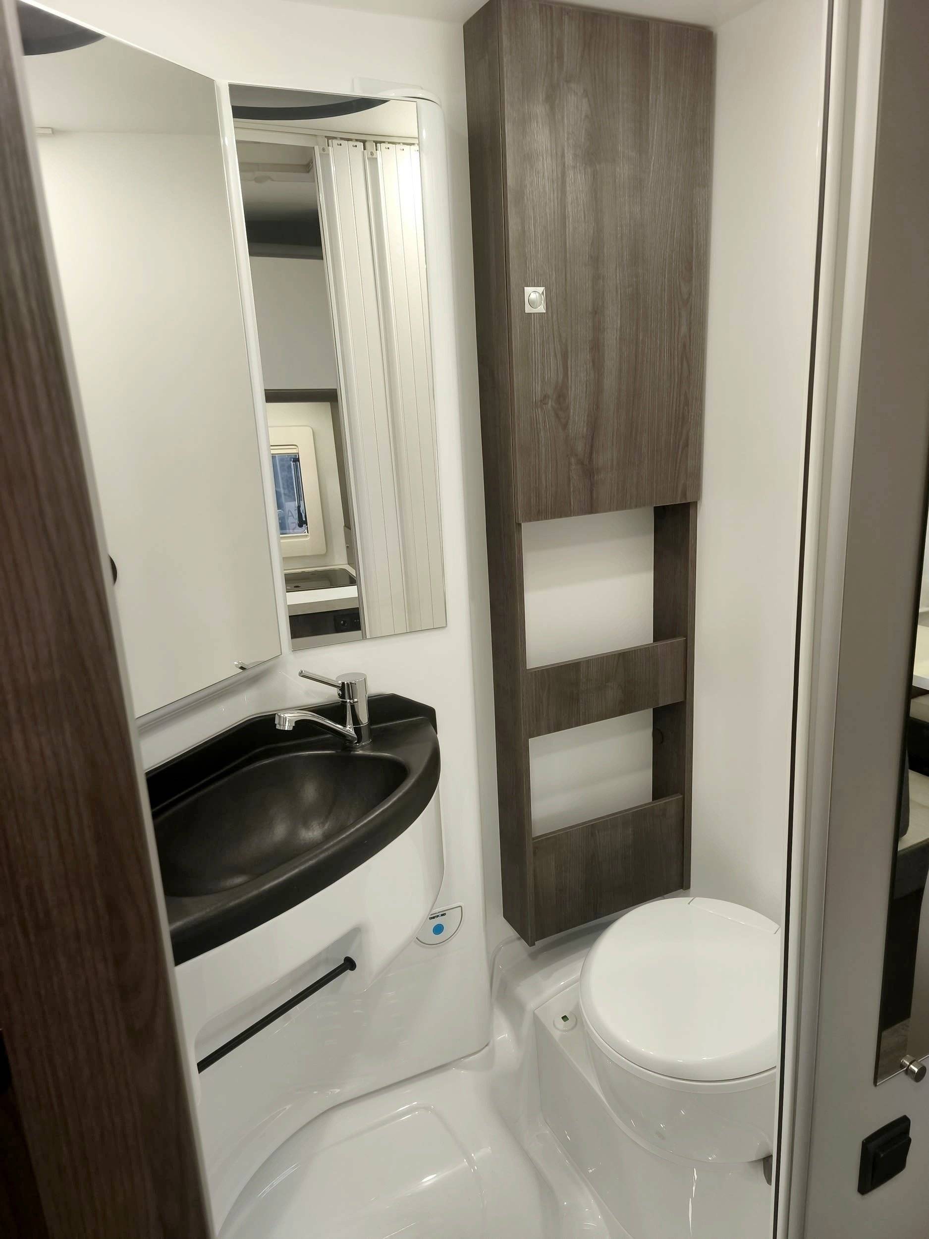 Benimar Benimar sport s 324 up