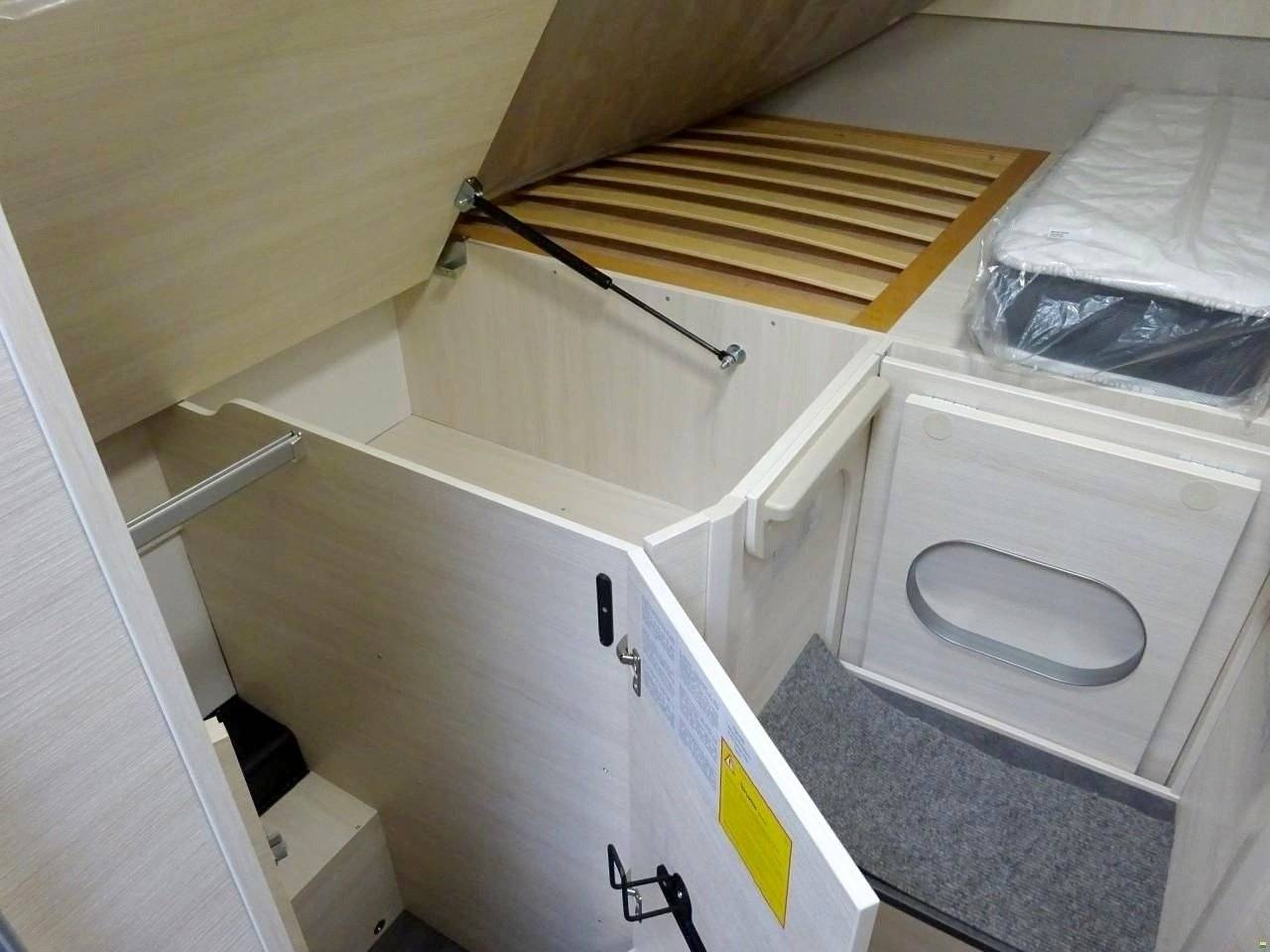 Challenger Challenger