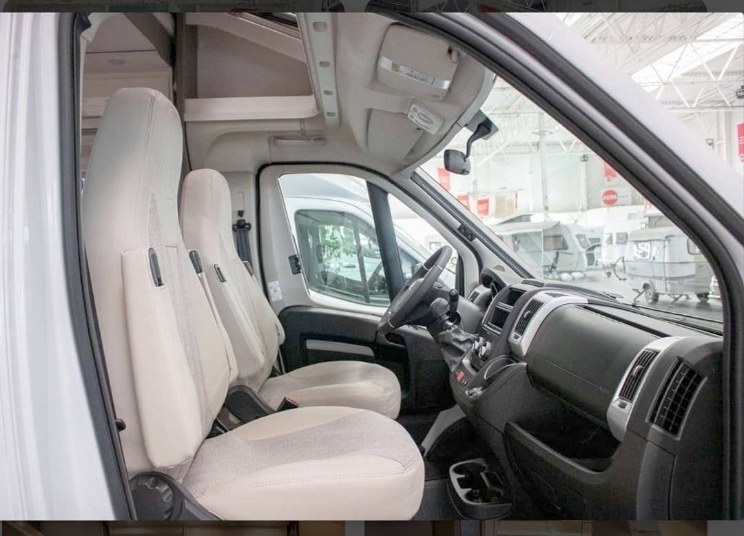 Etrusco ETRUSCO T6900SB