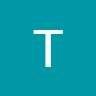 Tars