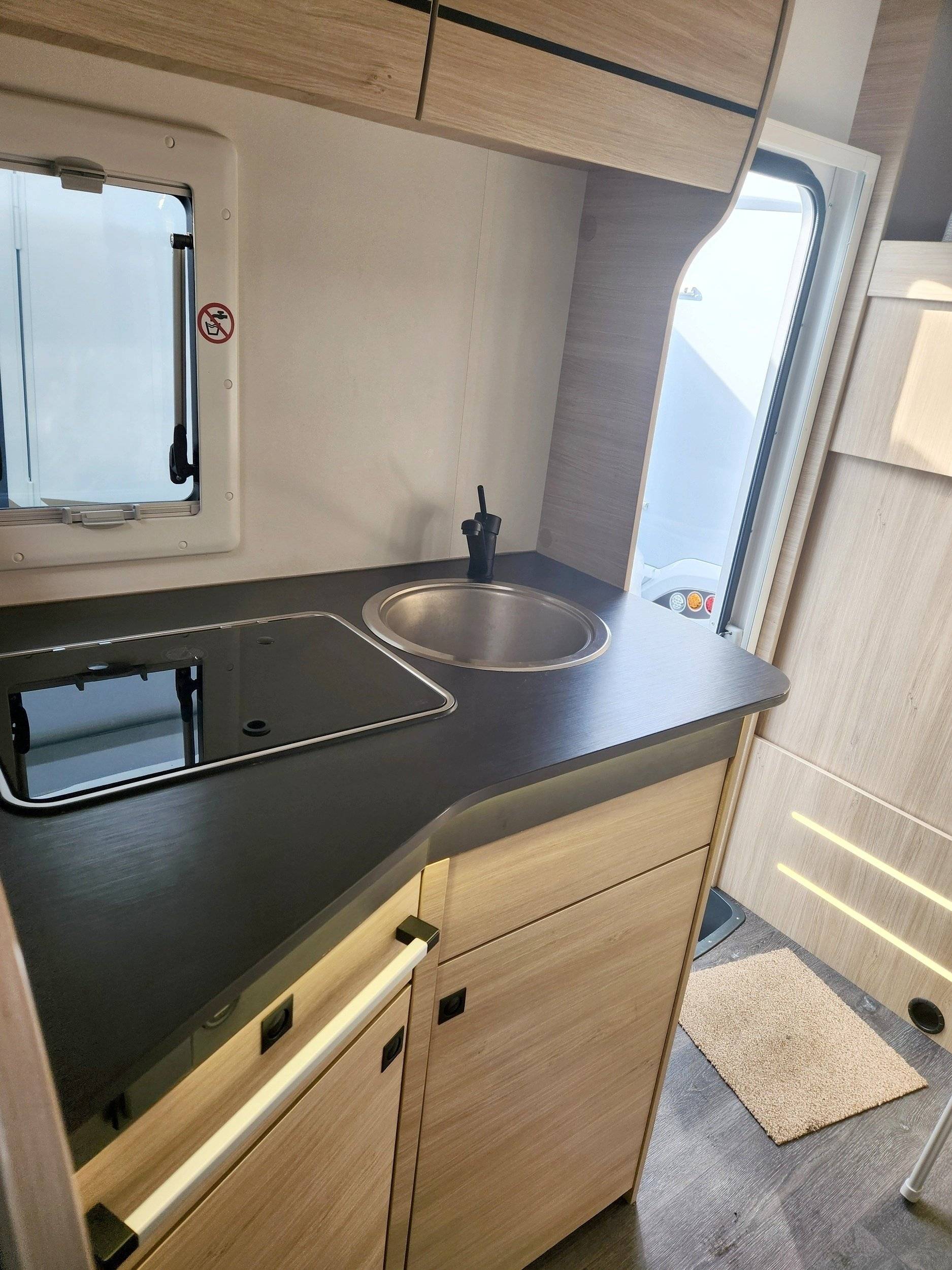 Chausson c656