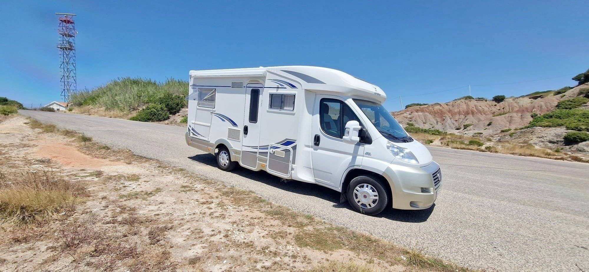 Autostar Lf Excellence