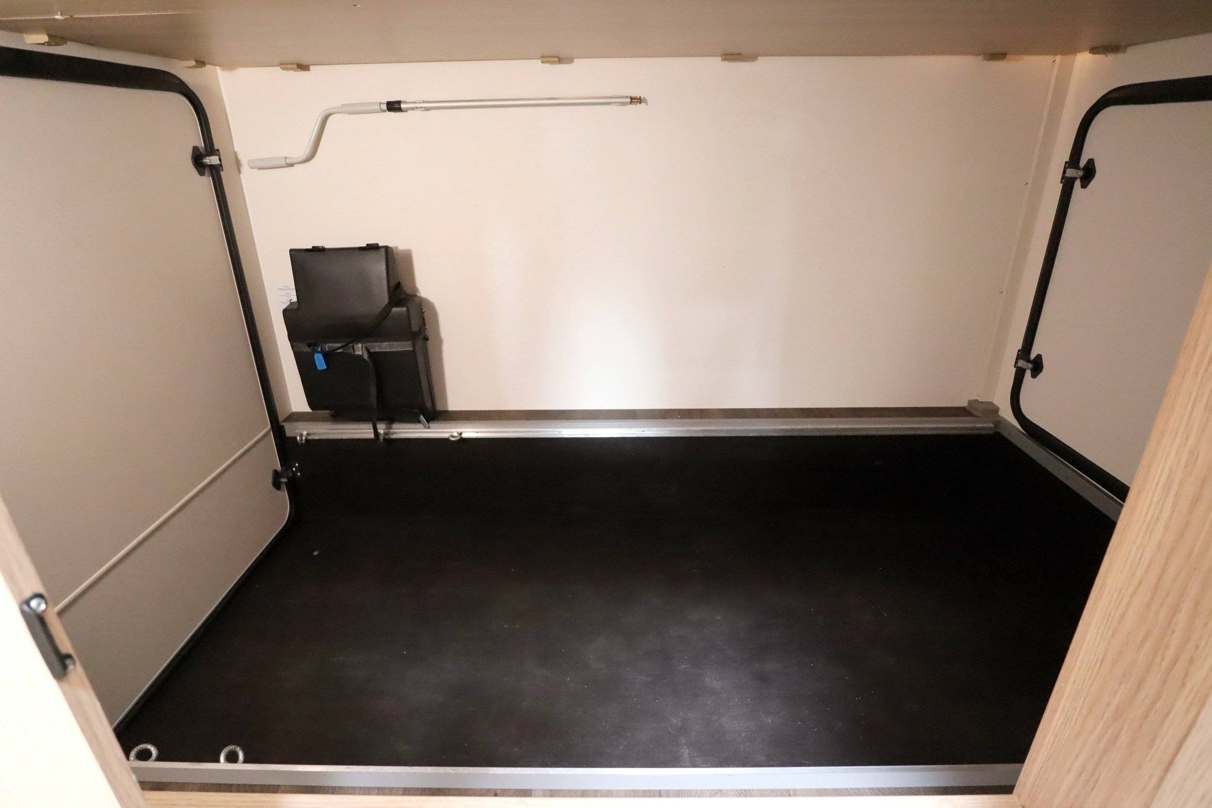 Sunlight Sunlight A70