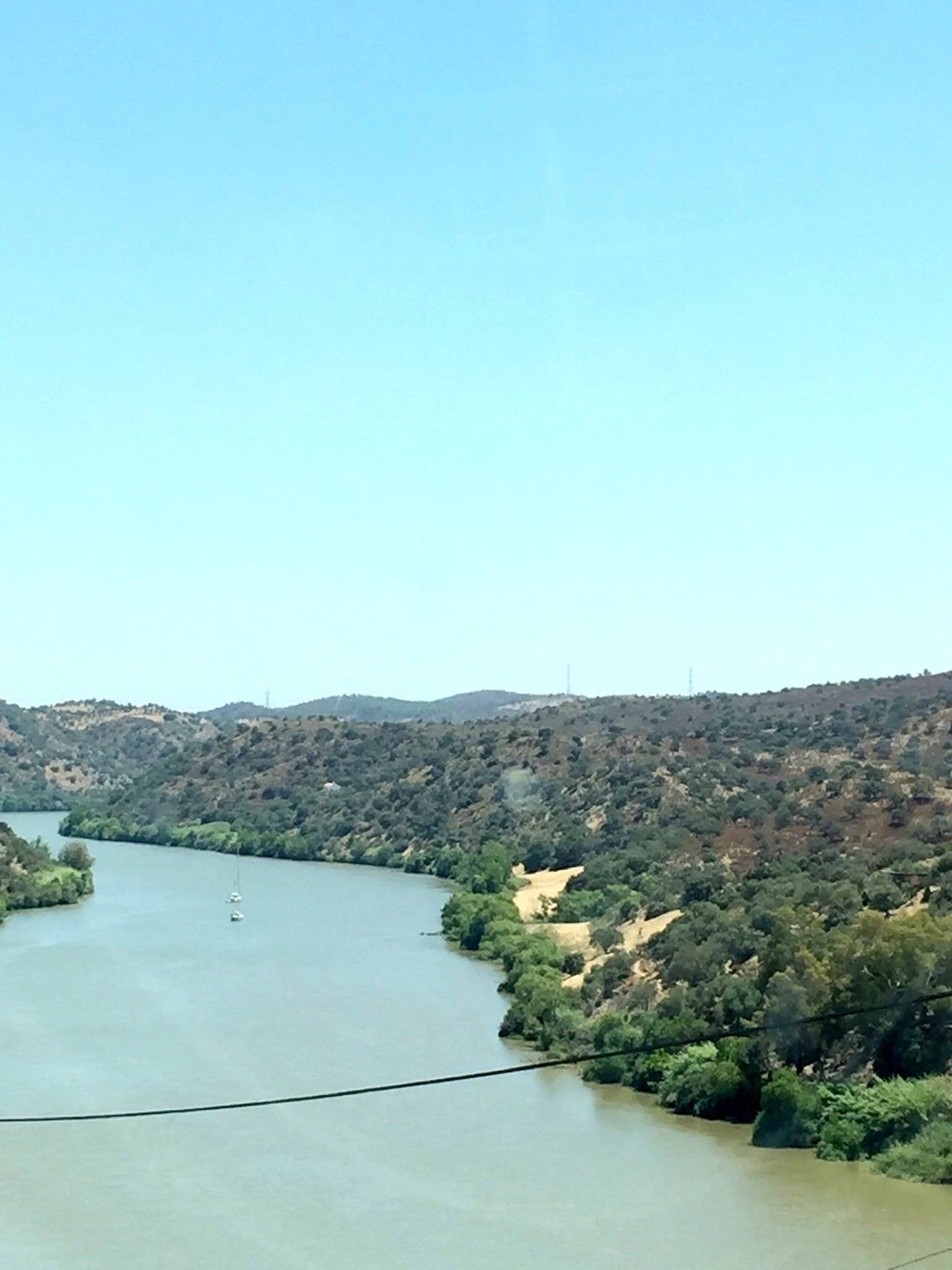 Ludospace Partner1,6 HDI 90 Ch