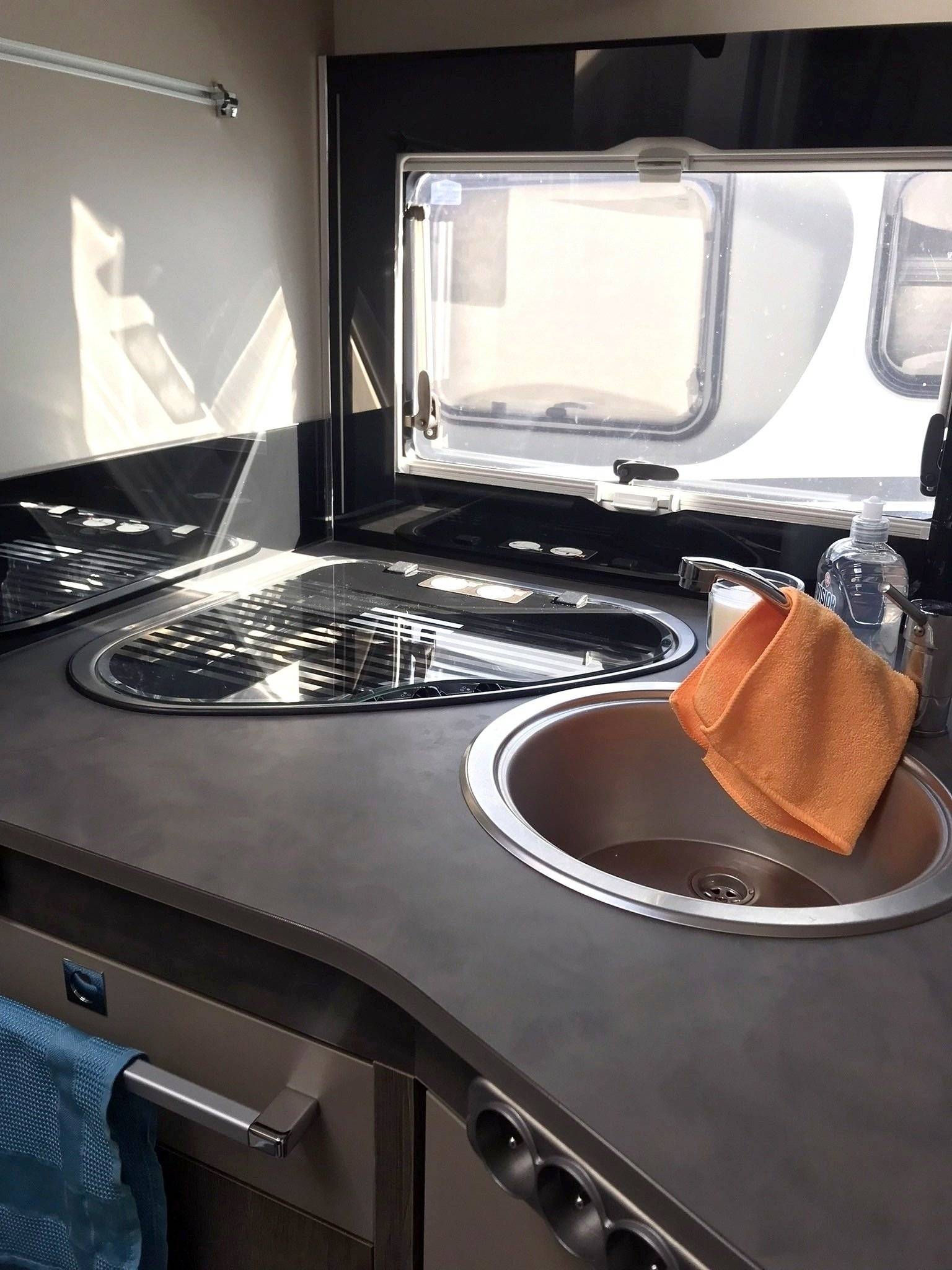 Chausson Chausson titanium 758