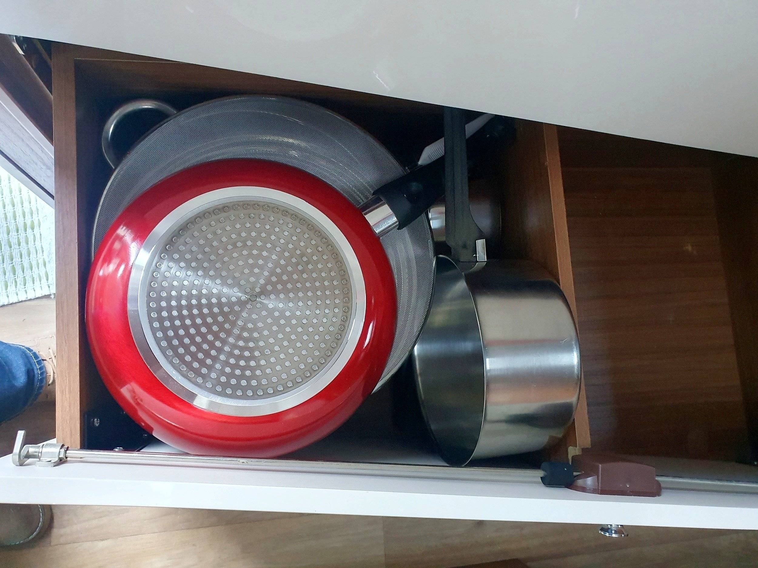 Globecar GLOBECAR  GLOBESCOUT